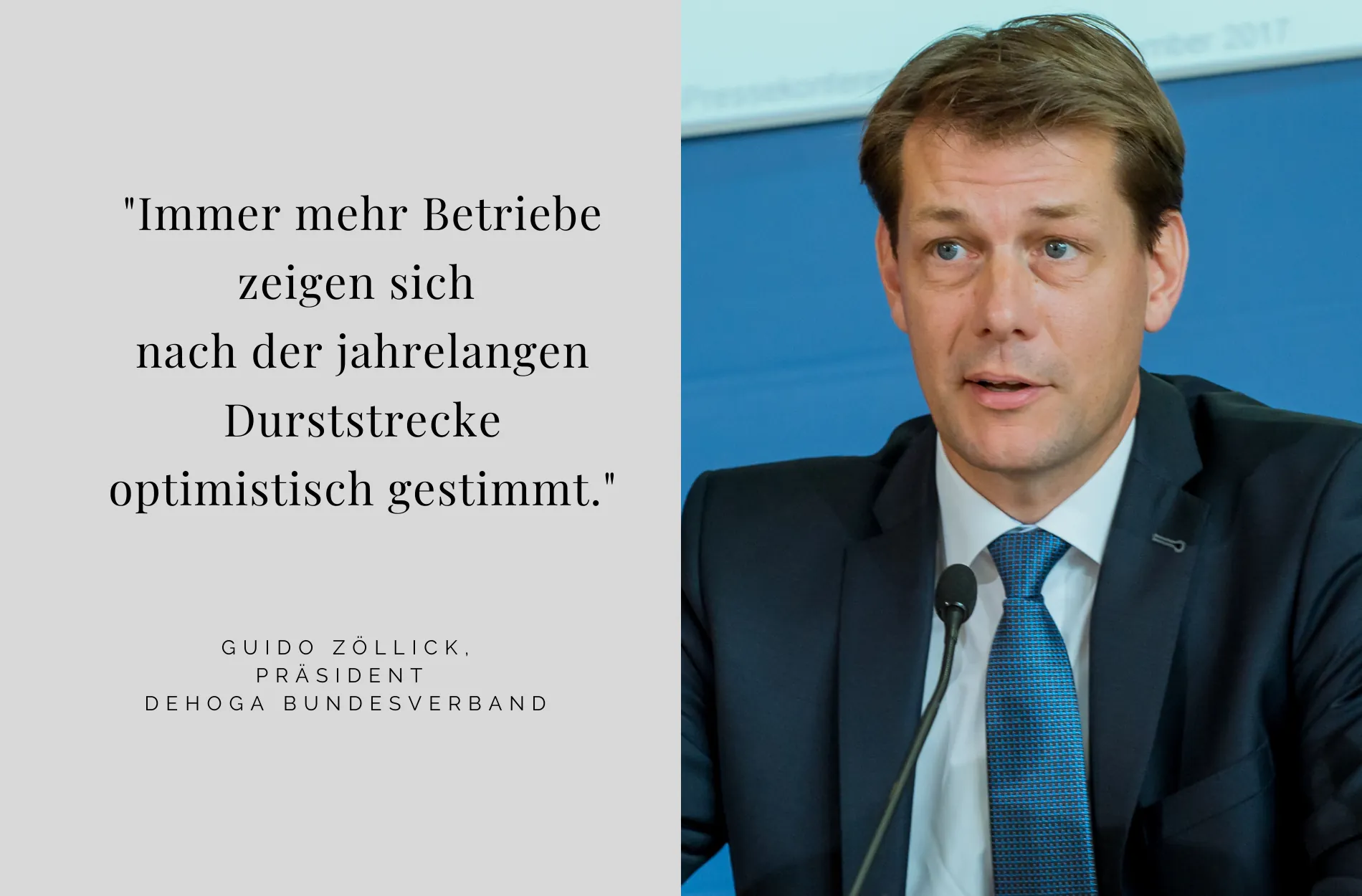 Dehoga_Umfrage_Februar_Zöllick