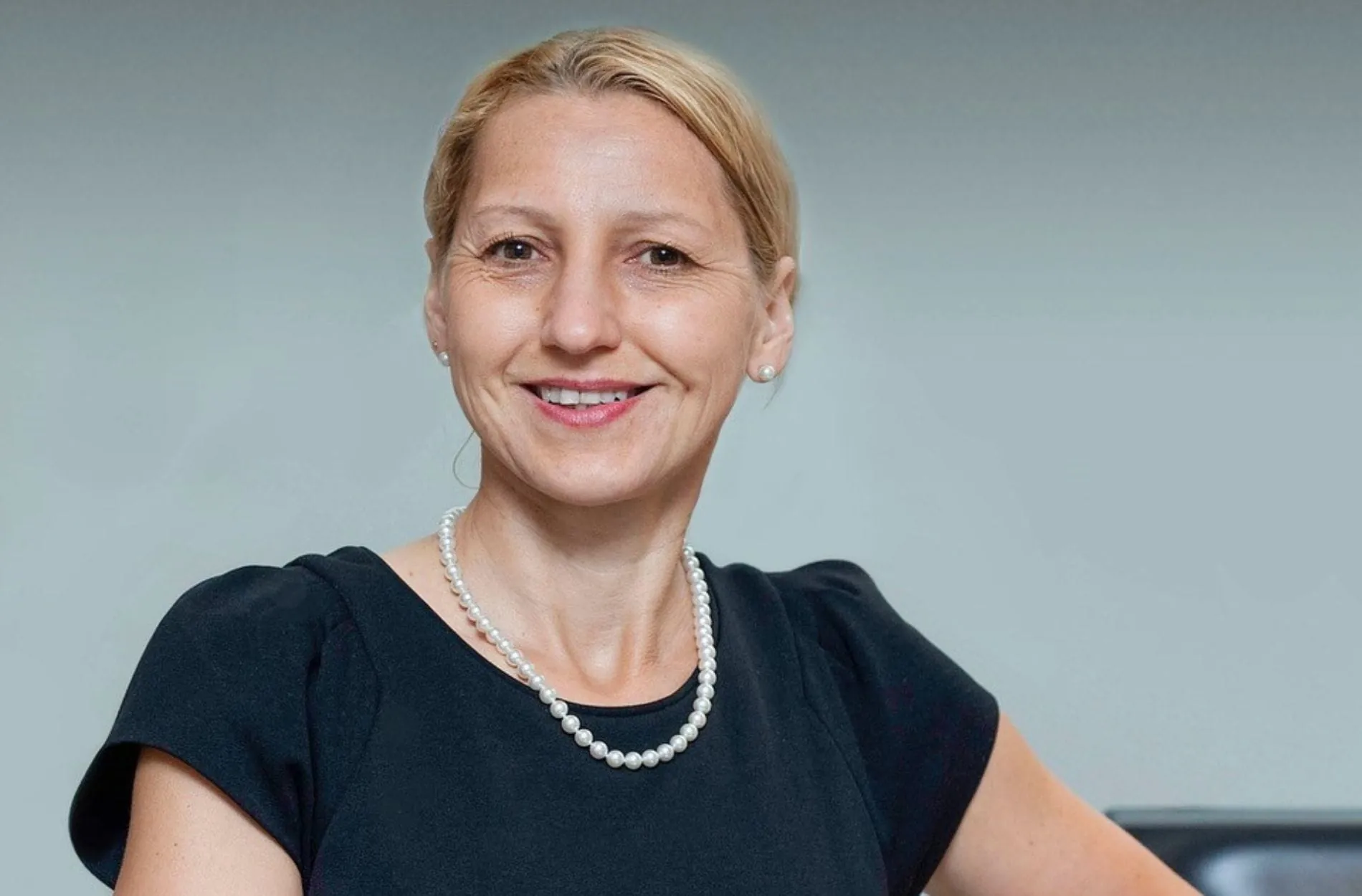 General_Manager_Alexandra_Meierhans