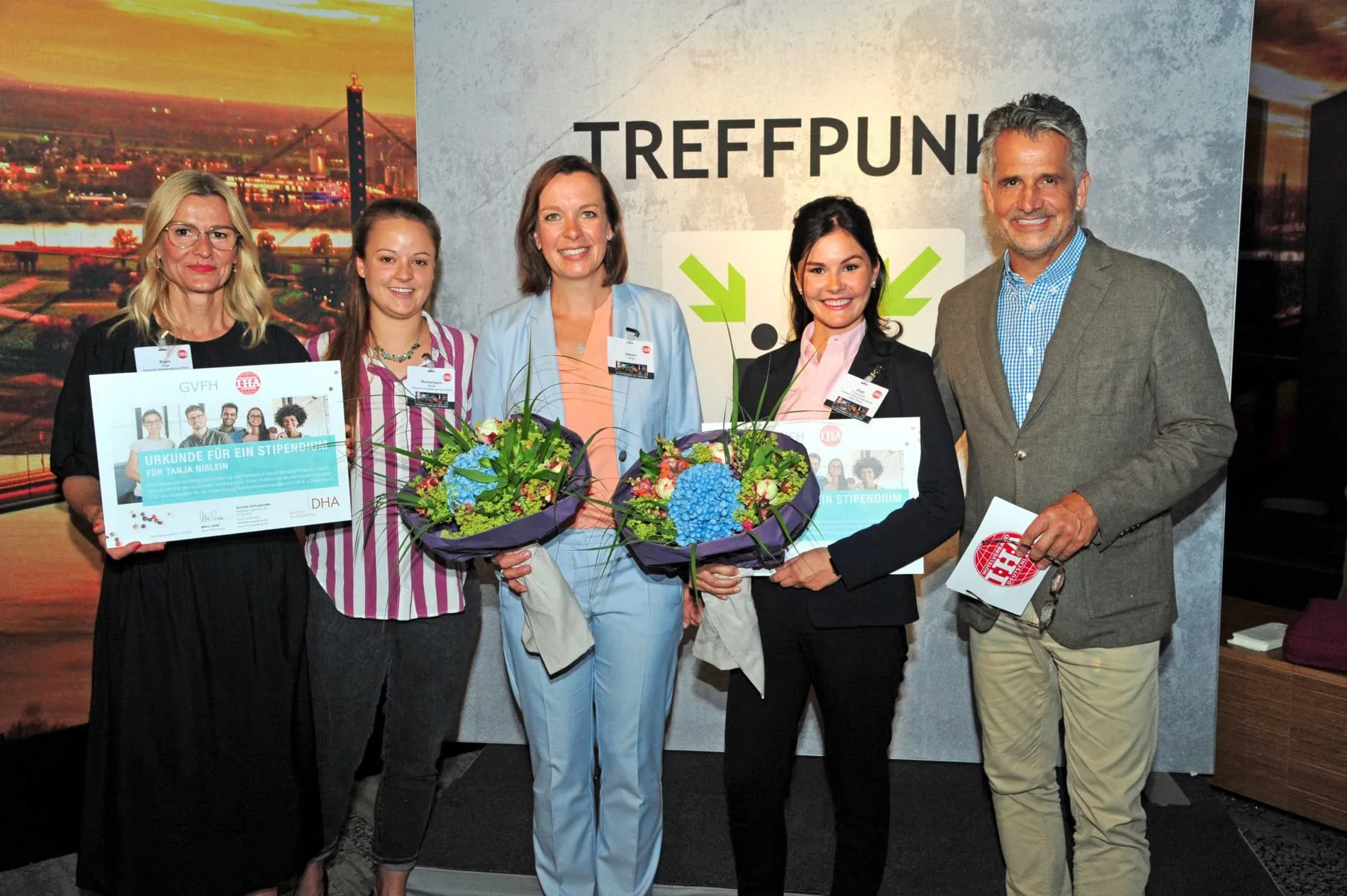 Gewinner_Stipendienvergabe_2022