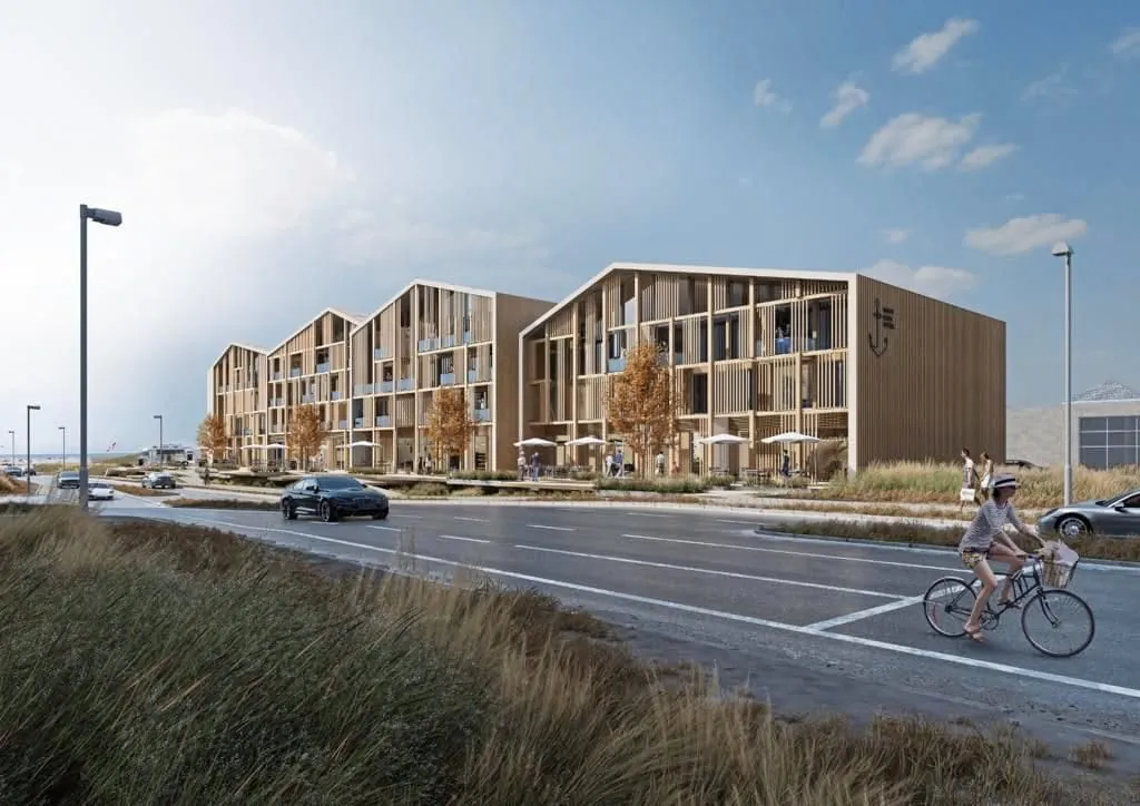 Heimathafen_Hotels_Dänemark