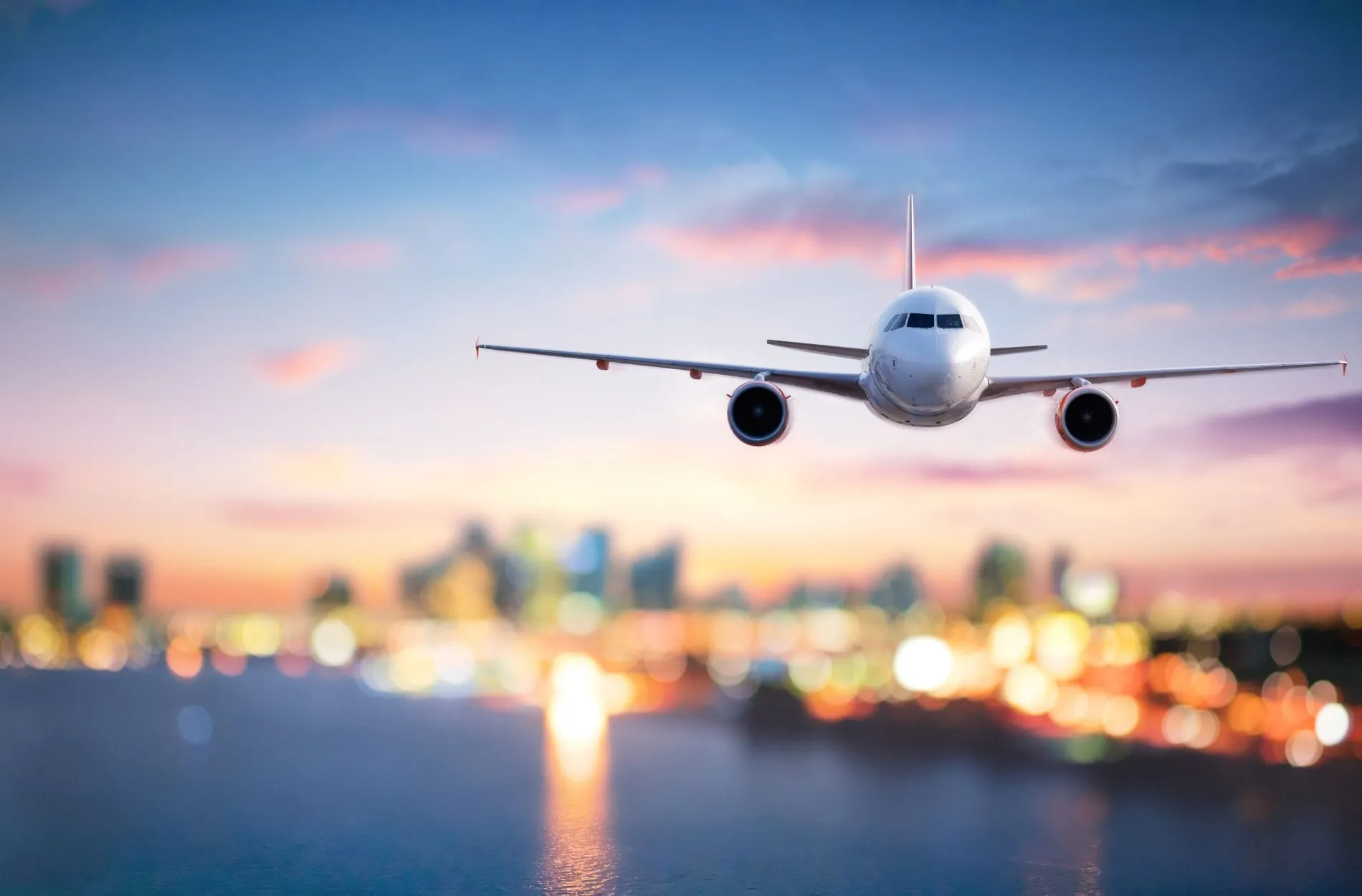 Nach Coronakrise: Tourismus feiert Comeback