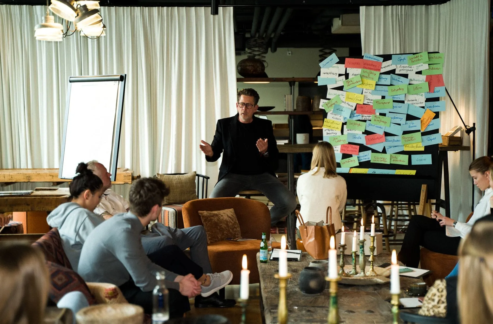 Innovation_Camp_Goettingen_Alexander_Scharf