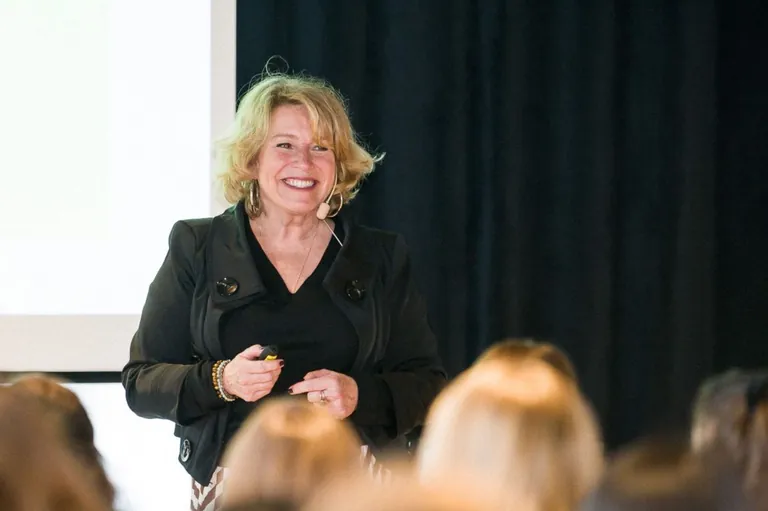 Innovation_Camp_Goettingen_Bettina_von_Massenbach