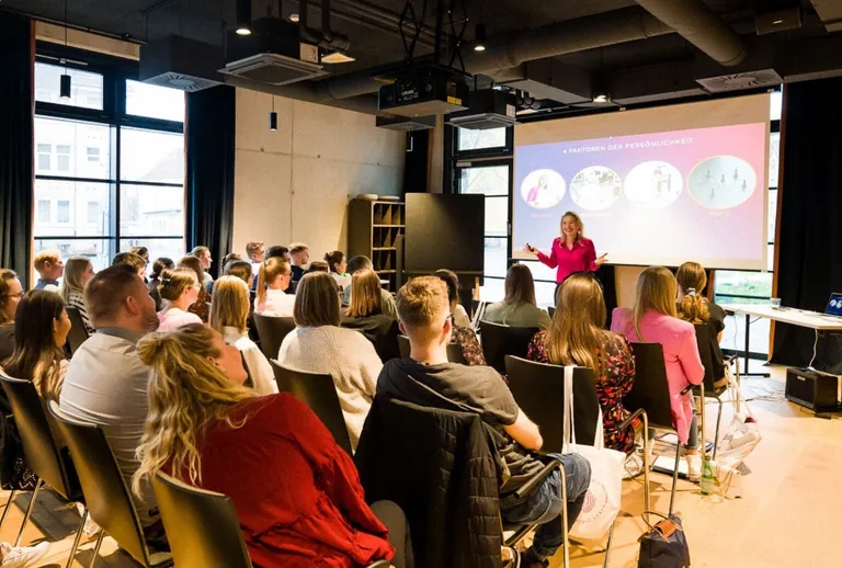 Innovation_Camp_Goettingen_Dr_Eva_Brandt