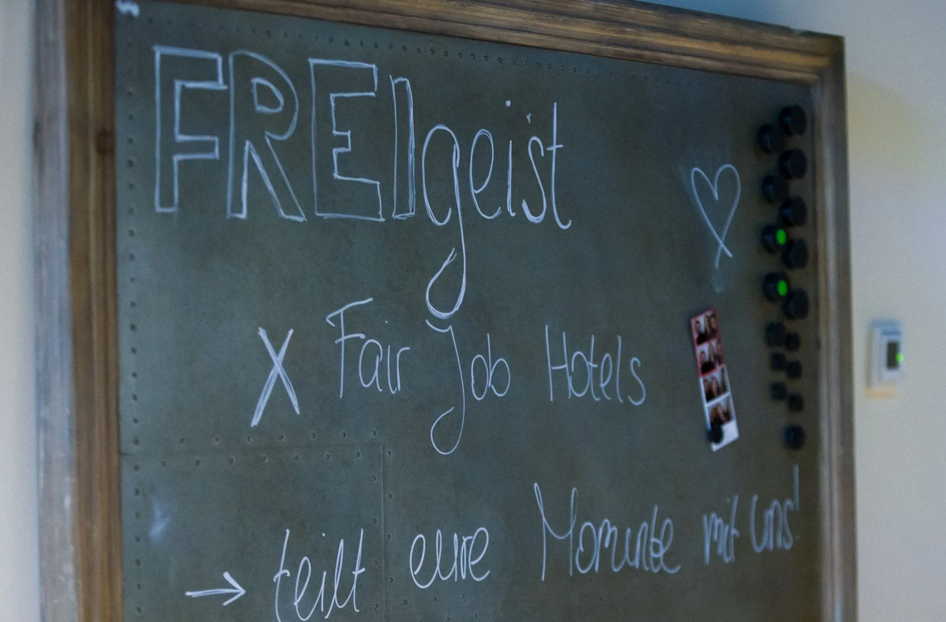 Innovation_Camp_Goettingen_Fotowand