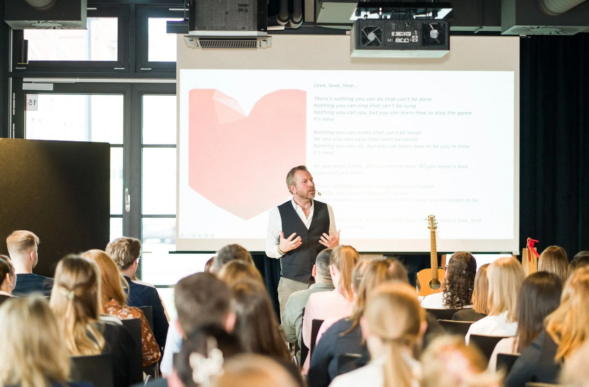 Innovation_Camp_Goettingen_Frank_Simmeth