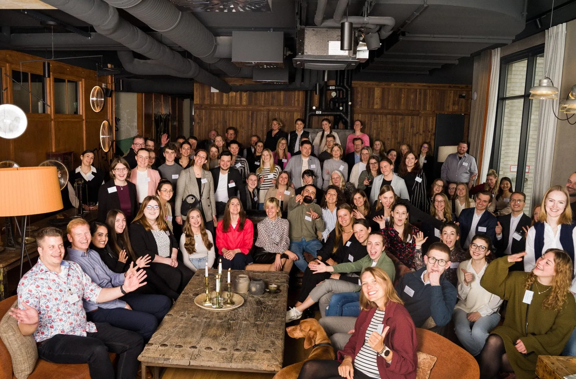 Innovation_Camp_Goettingen_Gruppenfoto