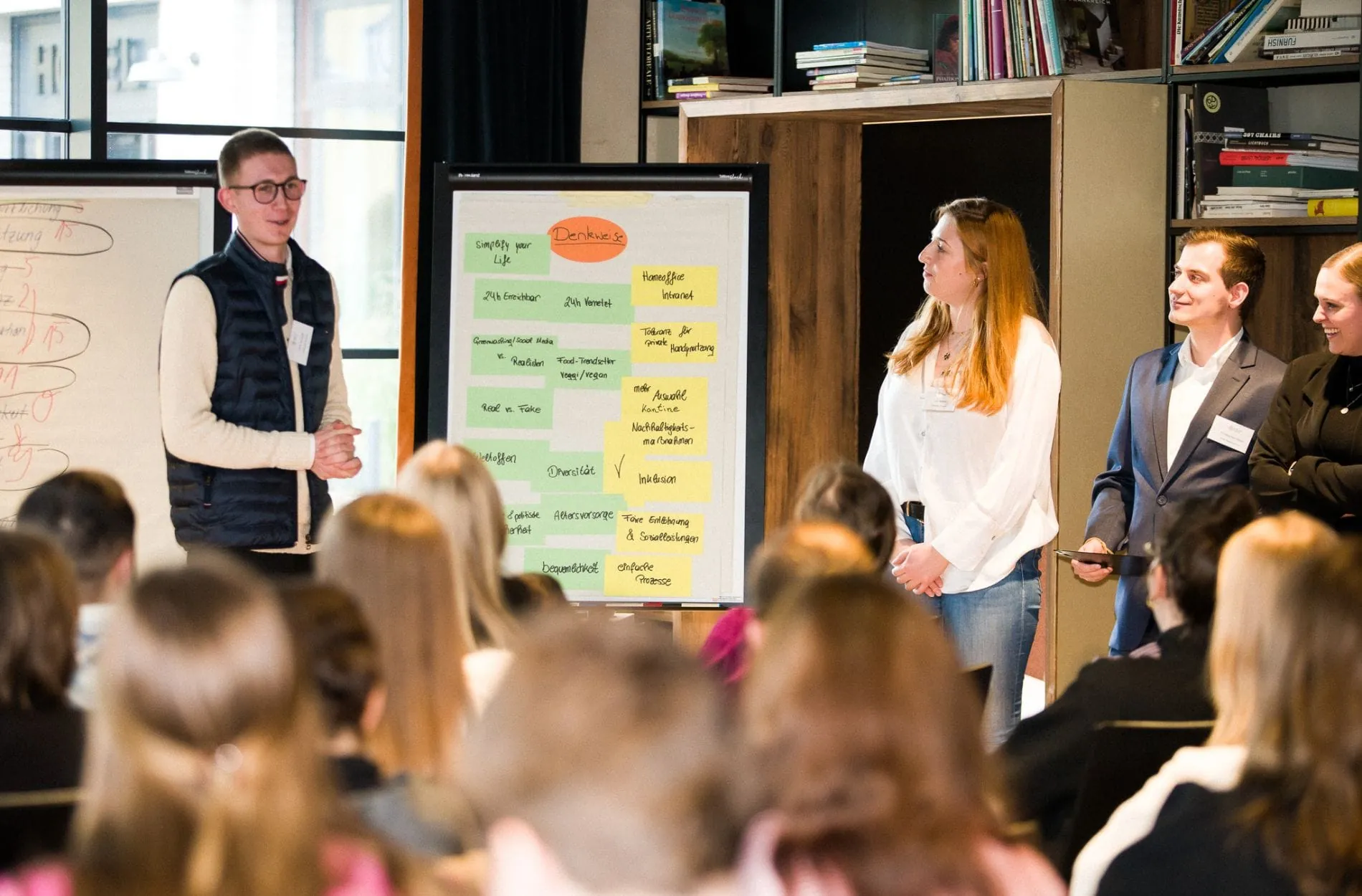 Innovation_Camp_Goettingen_Outcomes