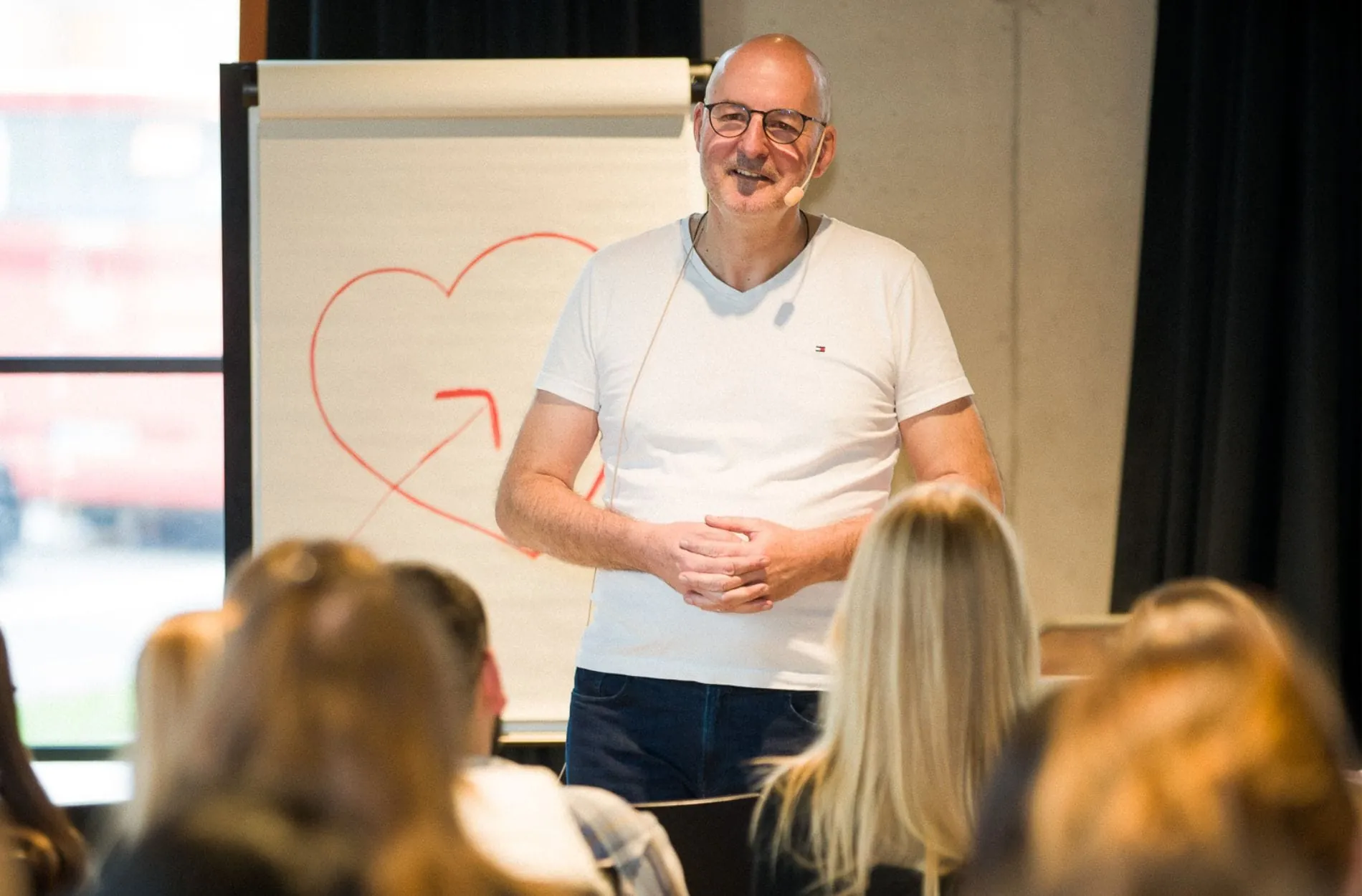 Innovation_Camp_Goettingen_Rainer_Schwarz