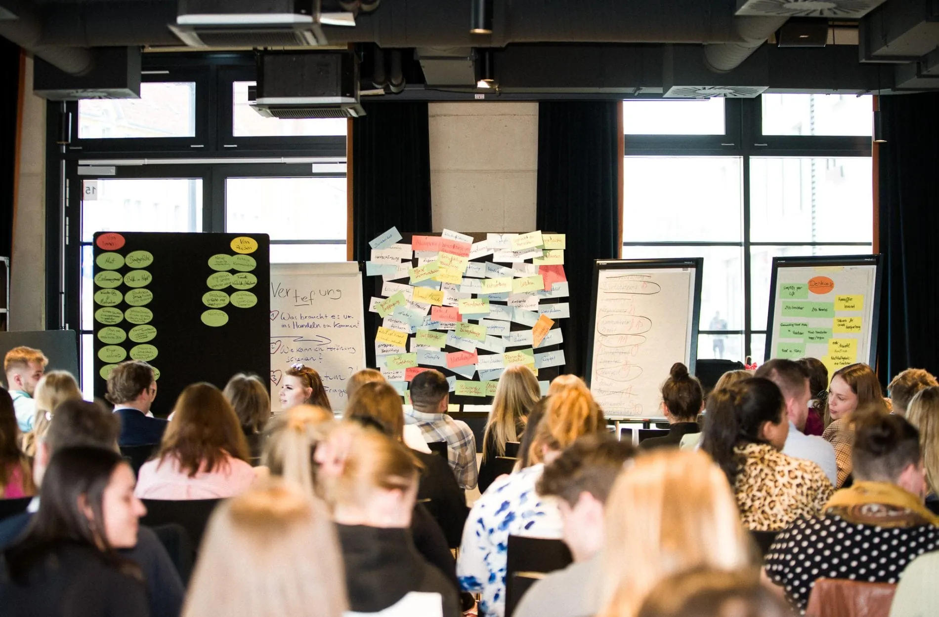 Innovation_Camp_Goettingen_Raum