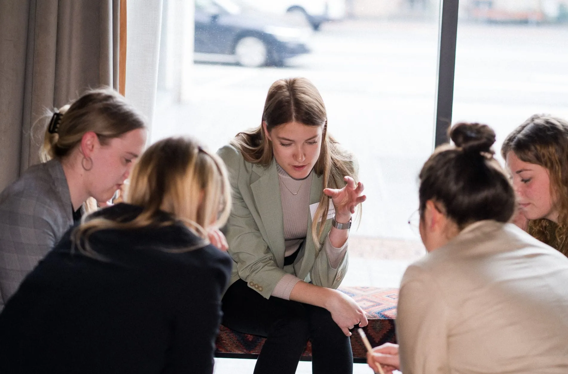 Innovation_Camp_Goettingen_Workshop