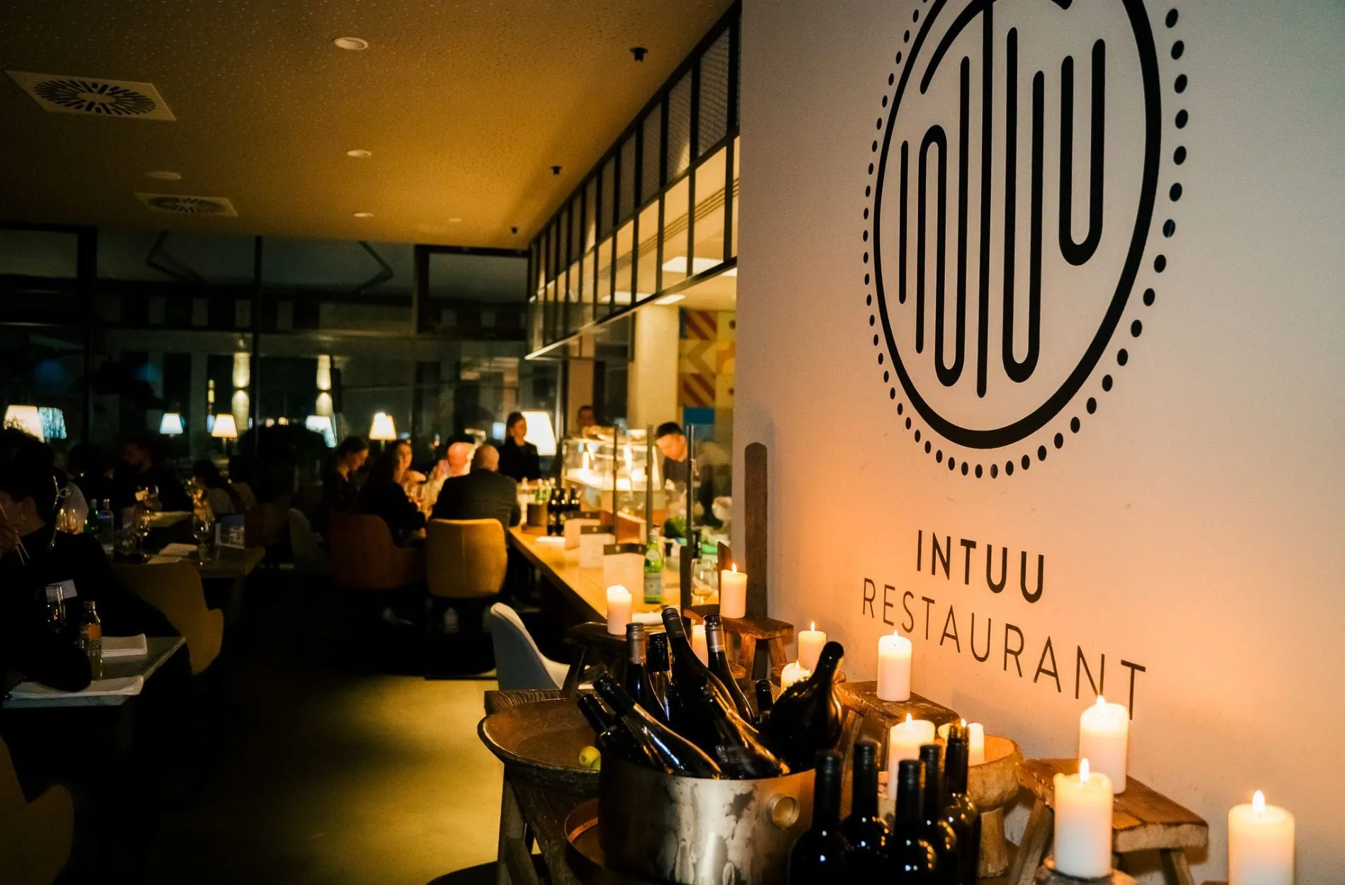 Innovation_Camp_Goettingen_erster_Abend_Intuu_Restaurant