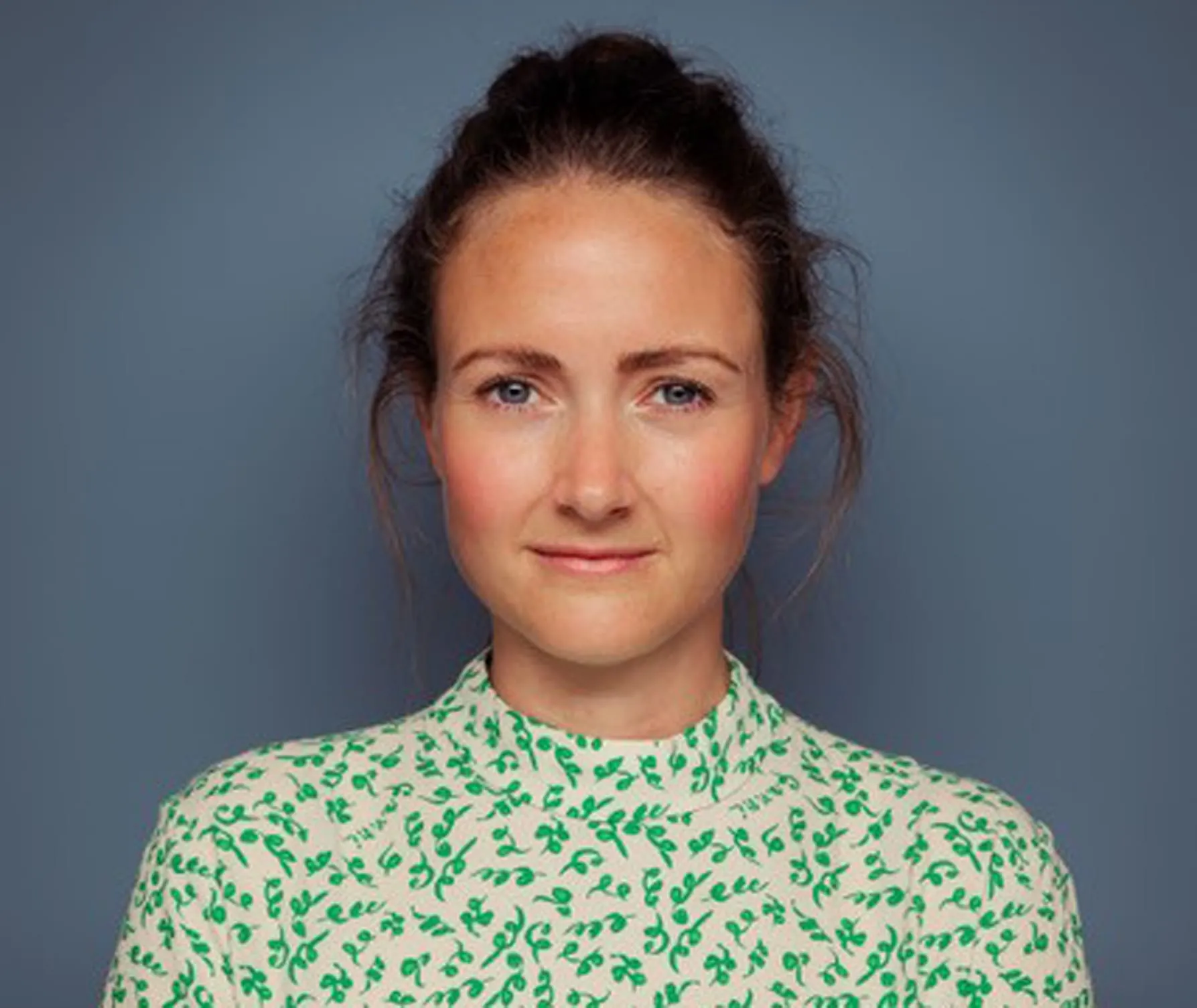 Internationaler Frauentag_Eva_Maria_Seidl