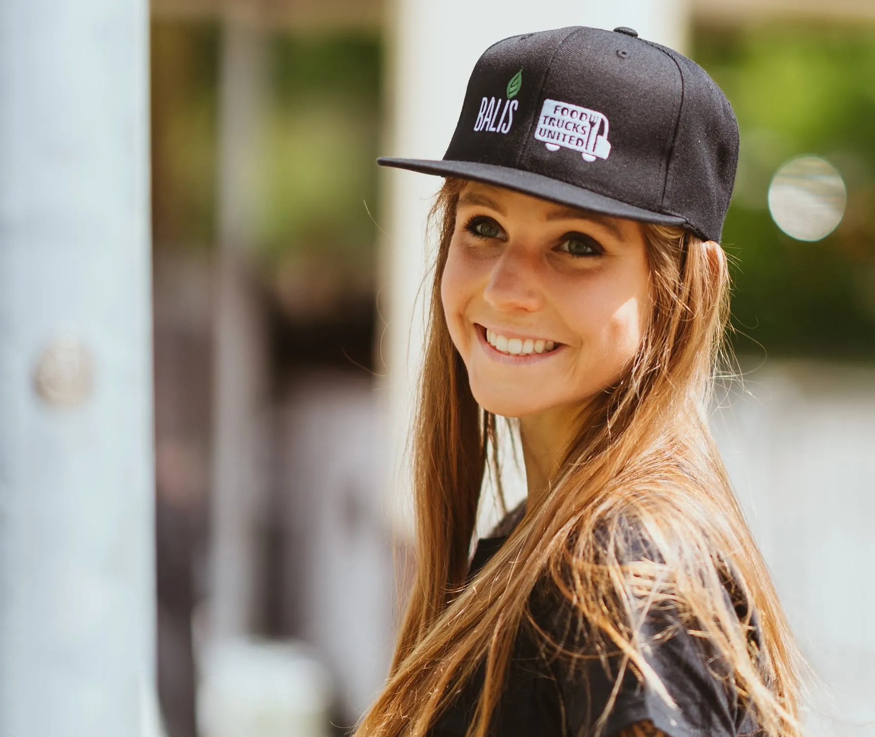 Internationaler_Frauentag_Franziska_Weidner