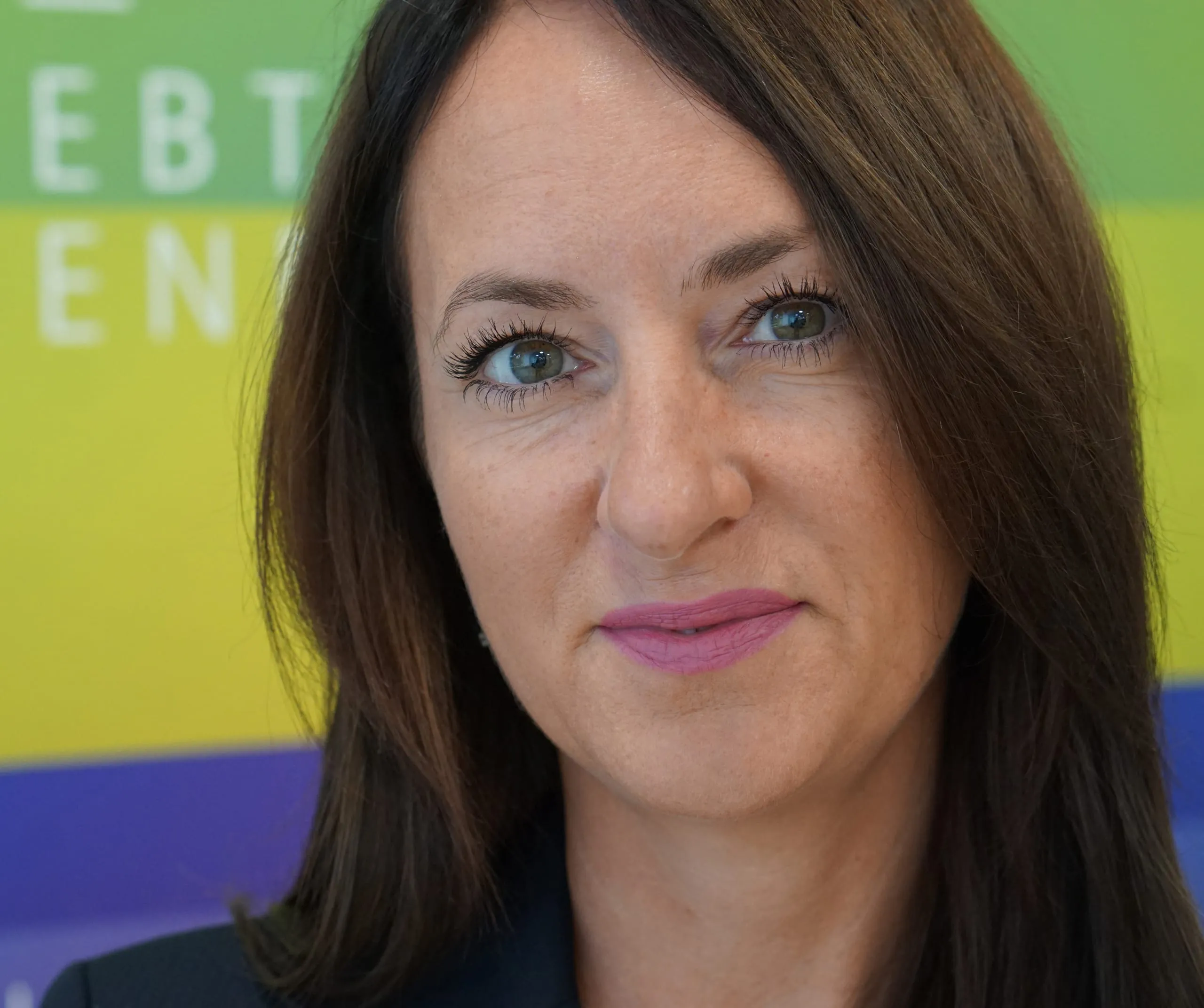 Internationaler_Frauentag_Isabella_Hren