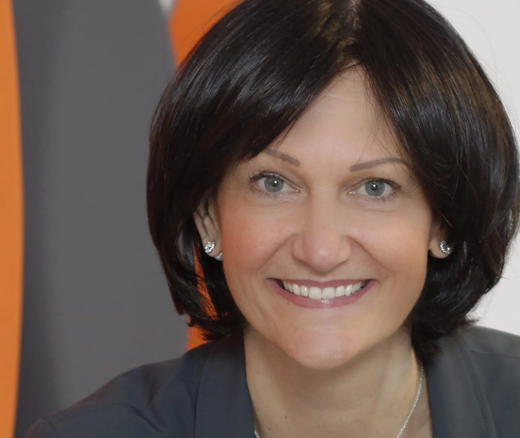 Internationaler_Frauentag_Sybille_Steininger