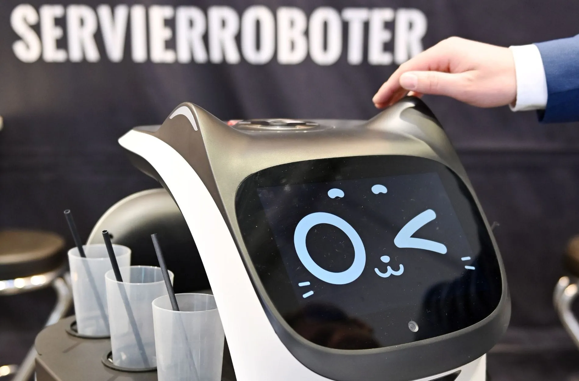 Internorga_Trendrundgang_Eventfittery_Bellabot_1