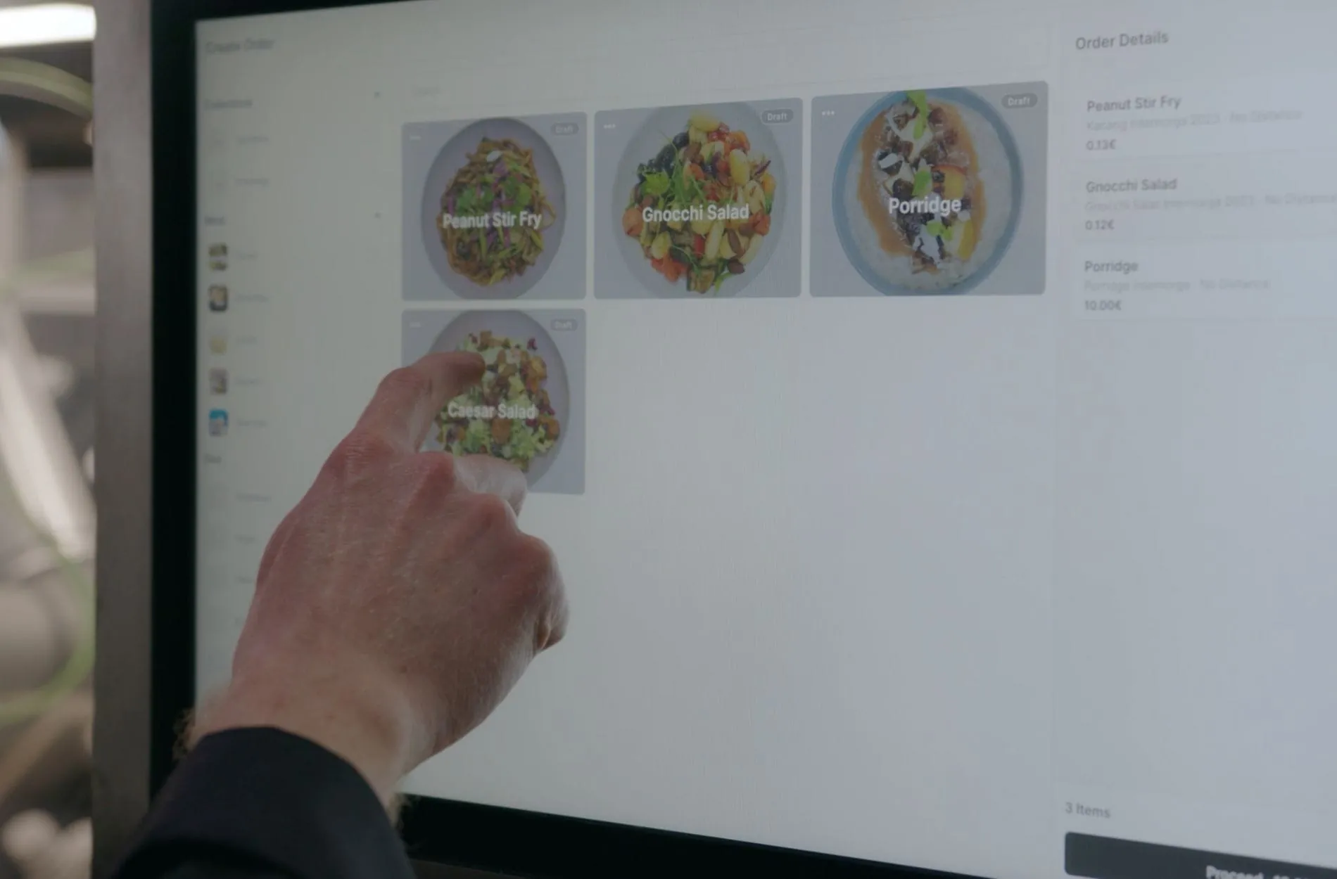 Internorga_Trendrundgang_Goodbytz_Order