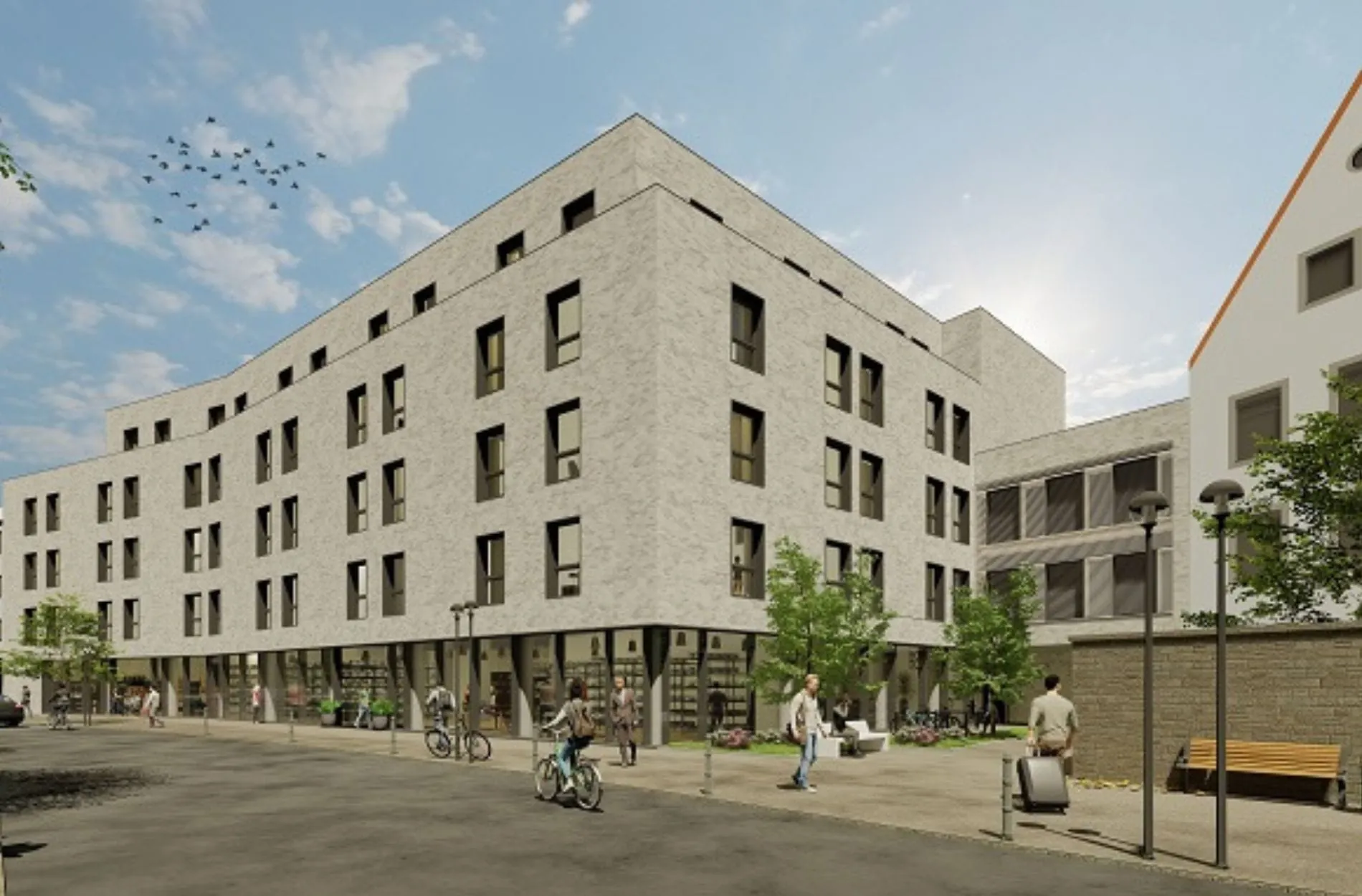 Konzept_Stayery_Osnabrueck