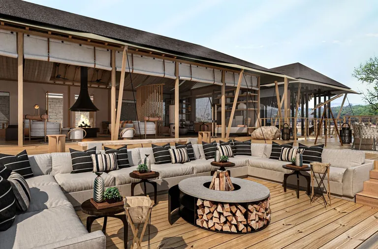 Marriott_Masai_Mara_public_space