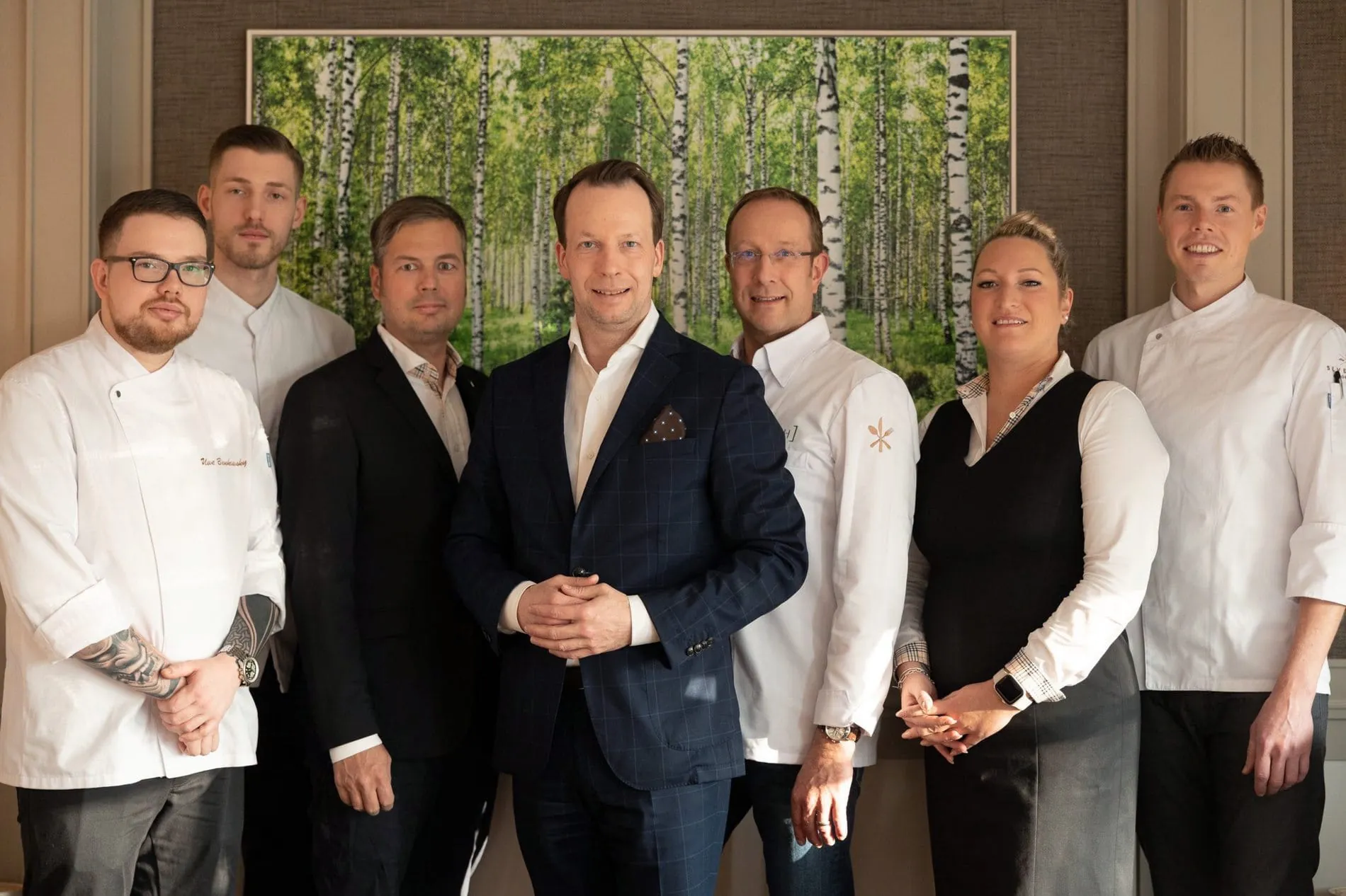 Nils_Henkel_Severins_Resort_Sylt