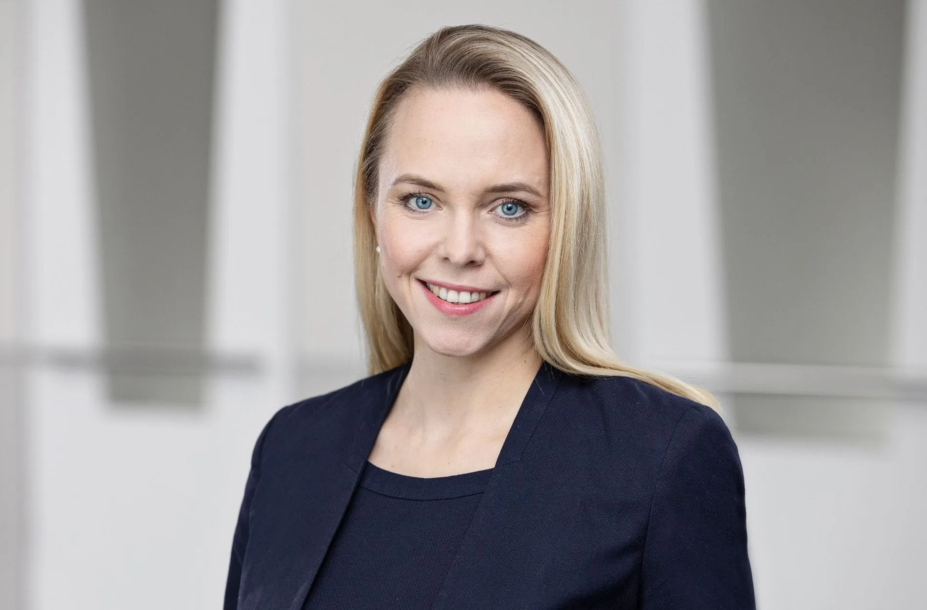 Personalie_Natascha_Loewe_Portrait