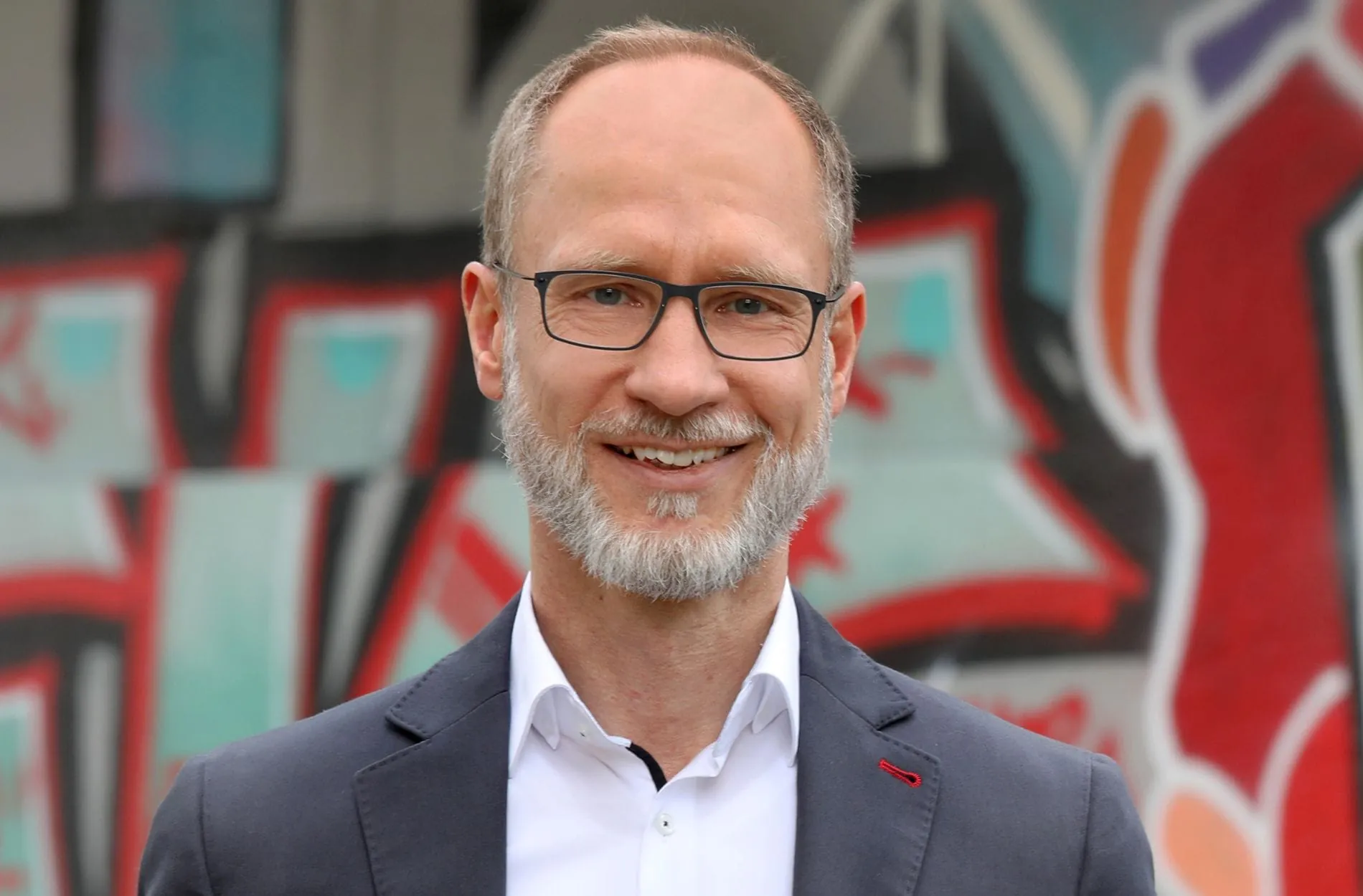 Portr&auml;t_Dirk_Hermanns