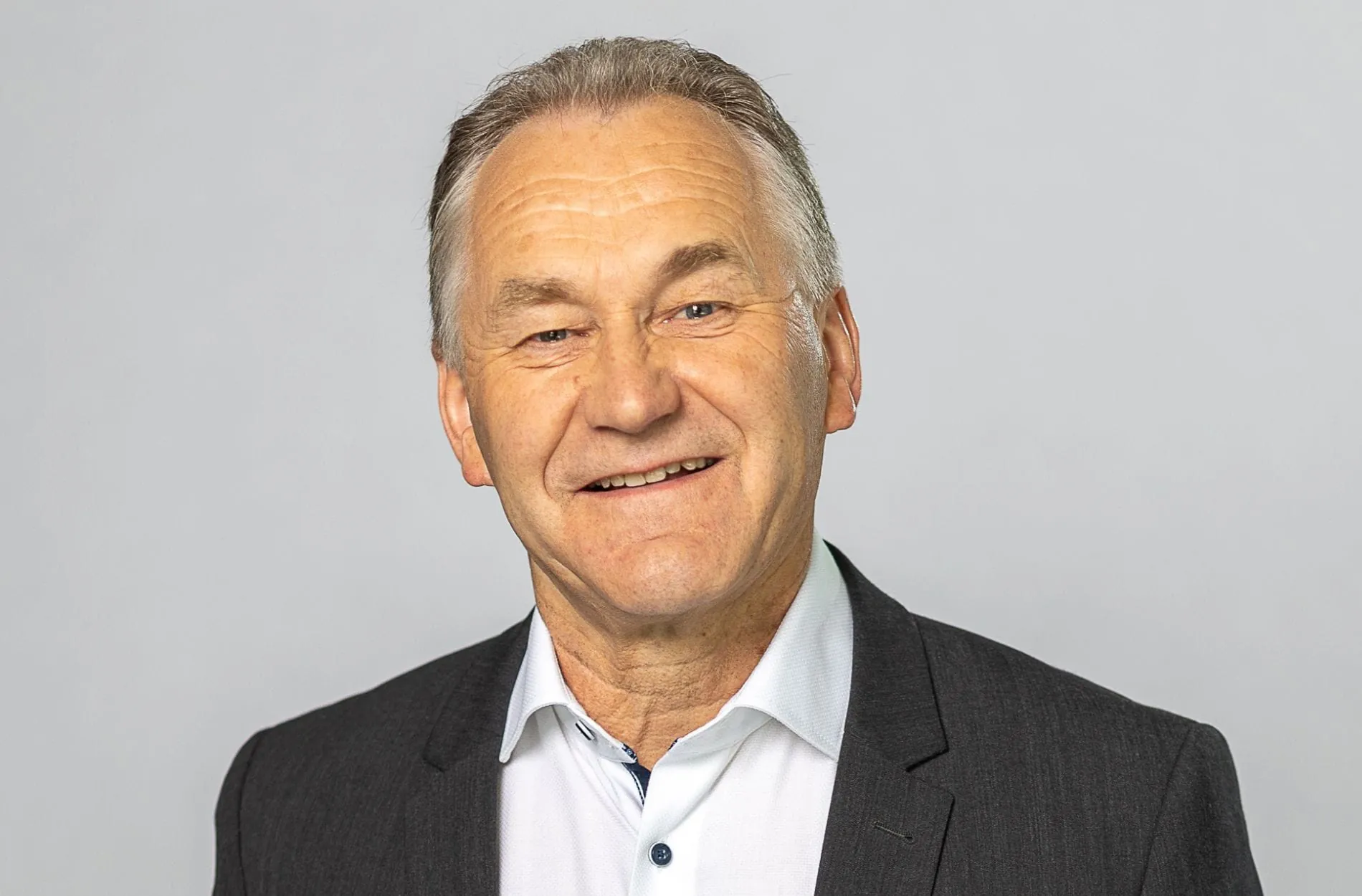 Portr&auml;t_Johann_Spreitzhofer