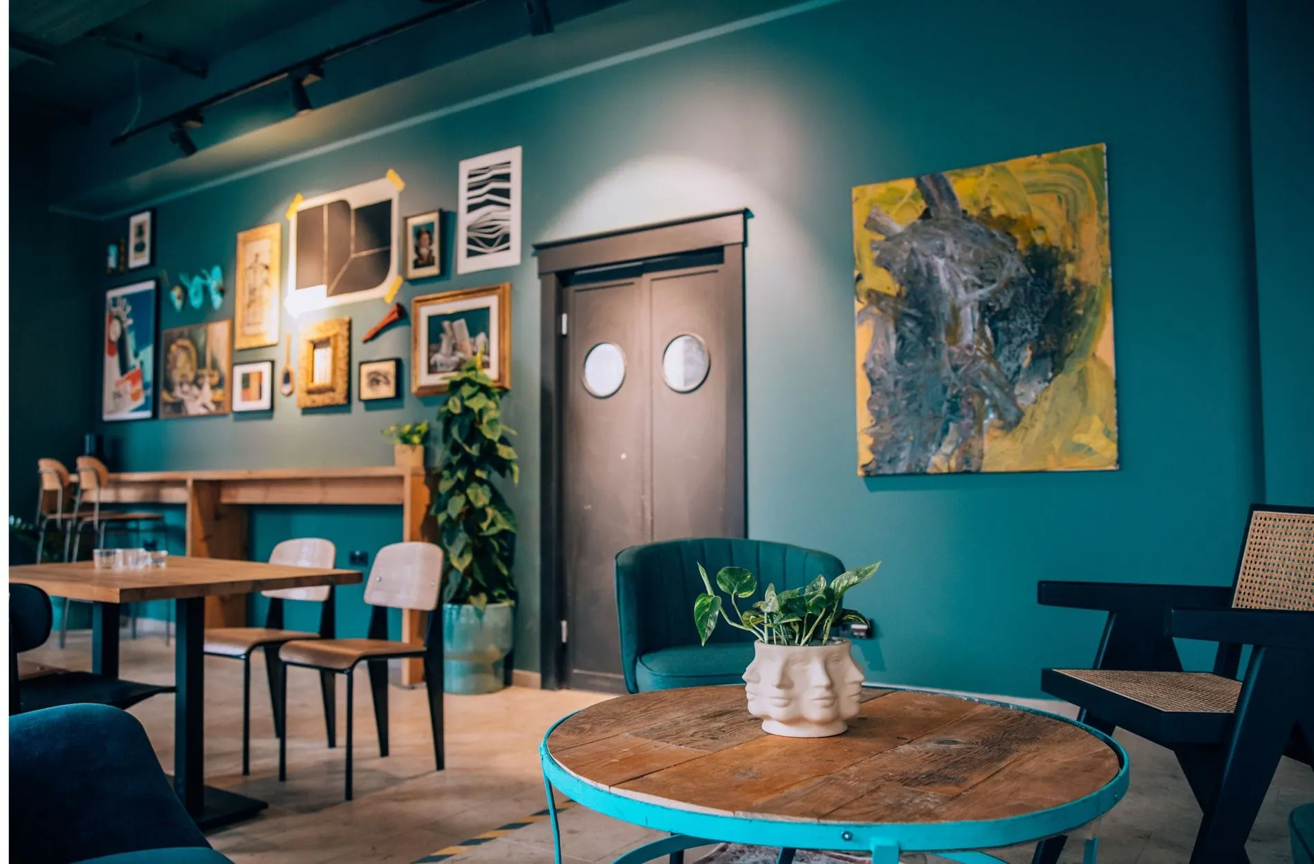 Selina_Hotel_Berlin_Public_Space_1