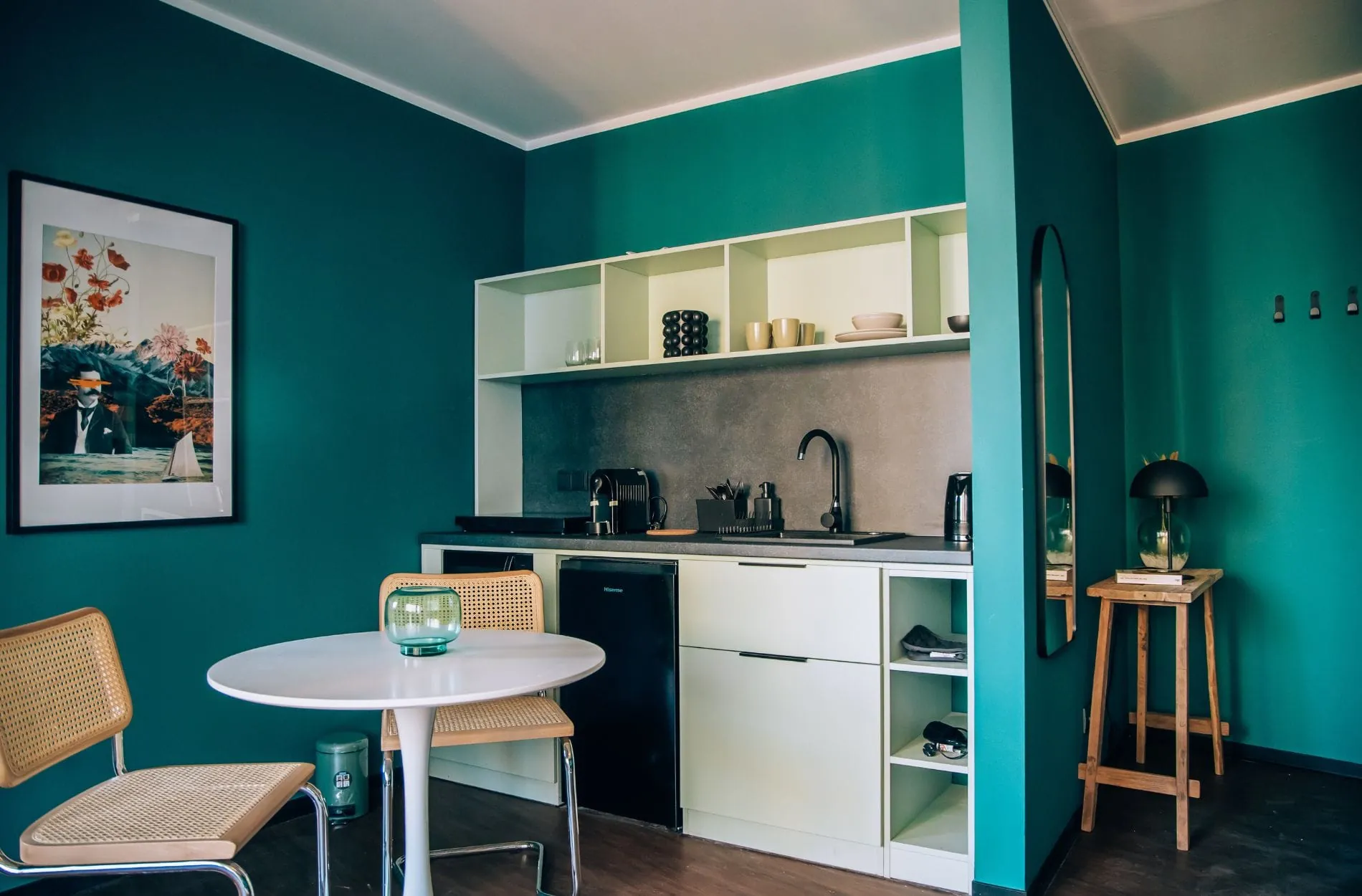 Selina_Hotel_Berlin_Public_Space_2