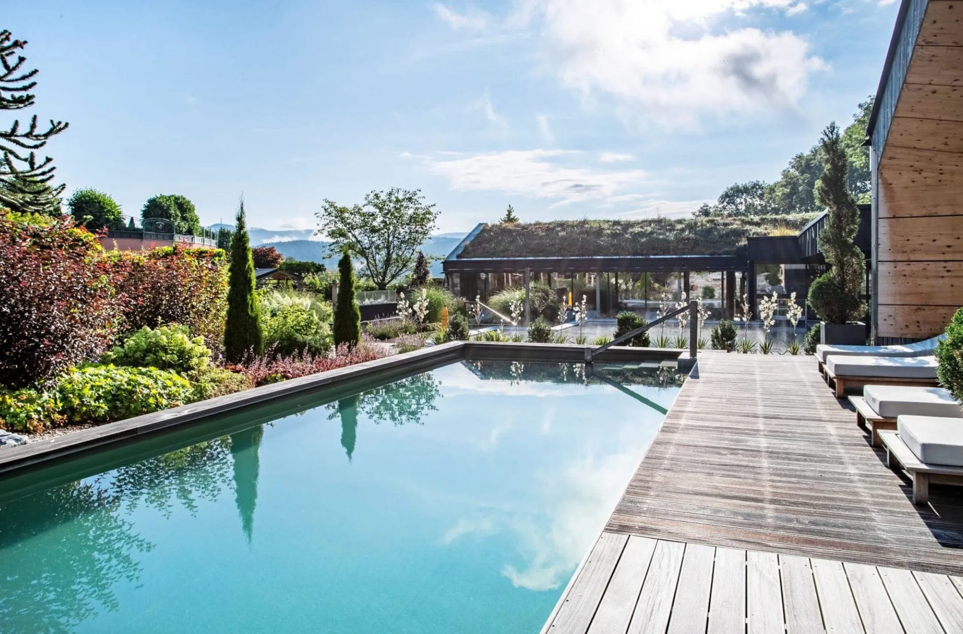 Spa_Manager_Stipendium