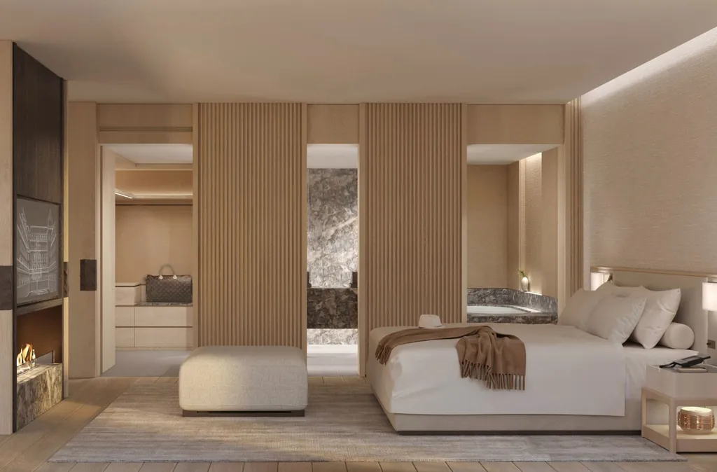 Villa_Kennedy_Althoff_Collection