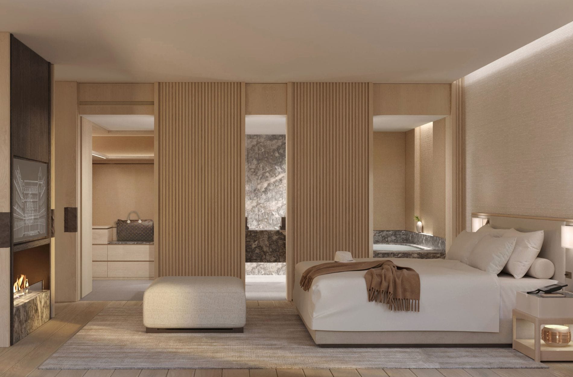Villa_Kennedy_Althoff_Collection