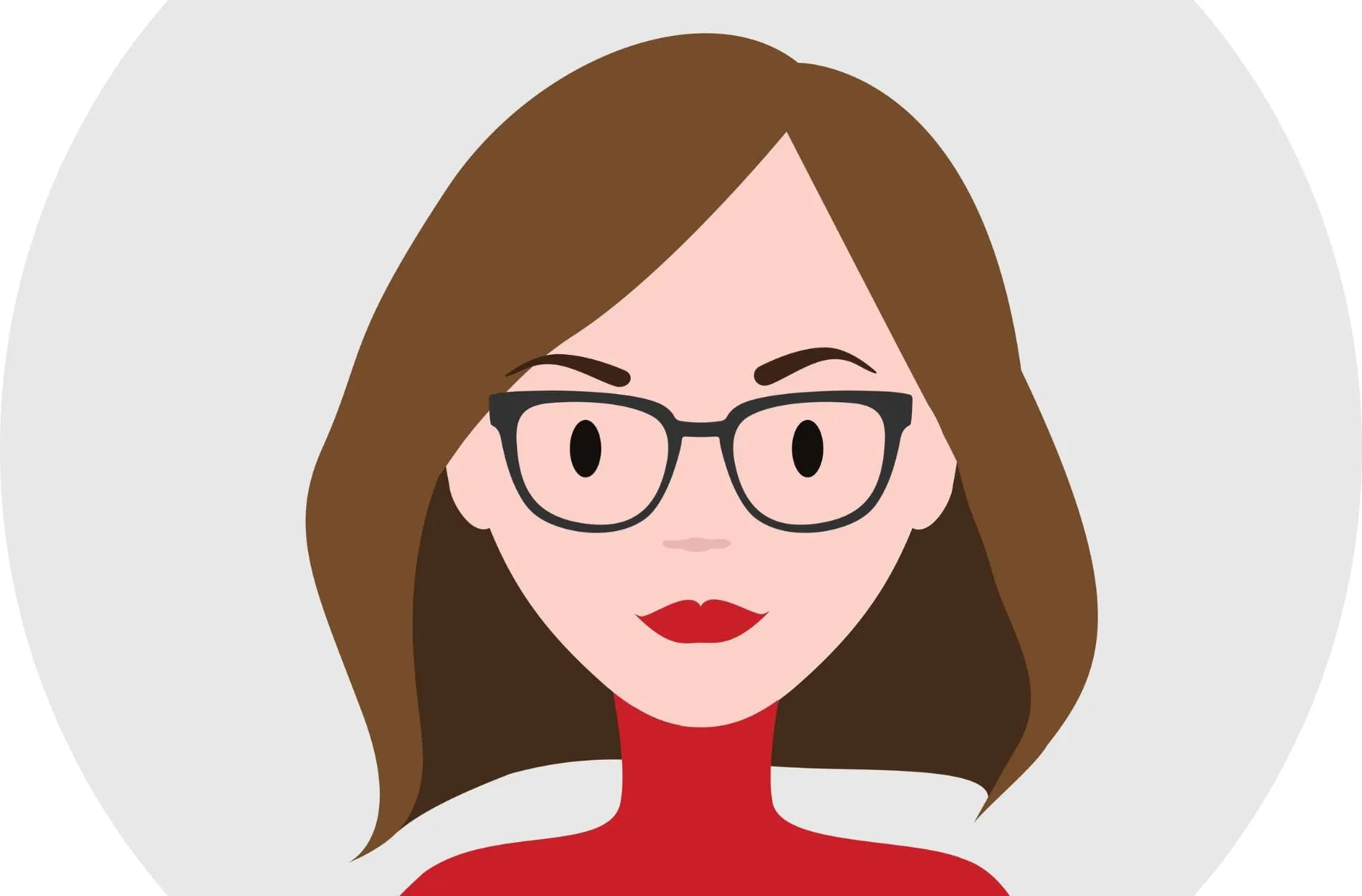 H-Hotels setzen auf Chatdienst Velma