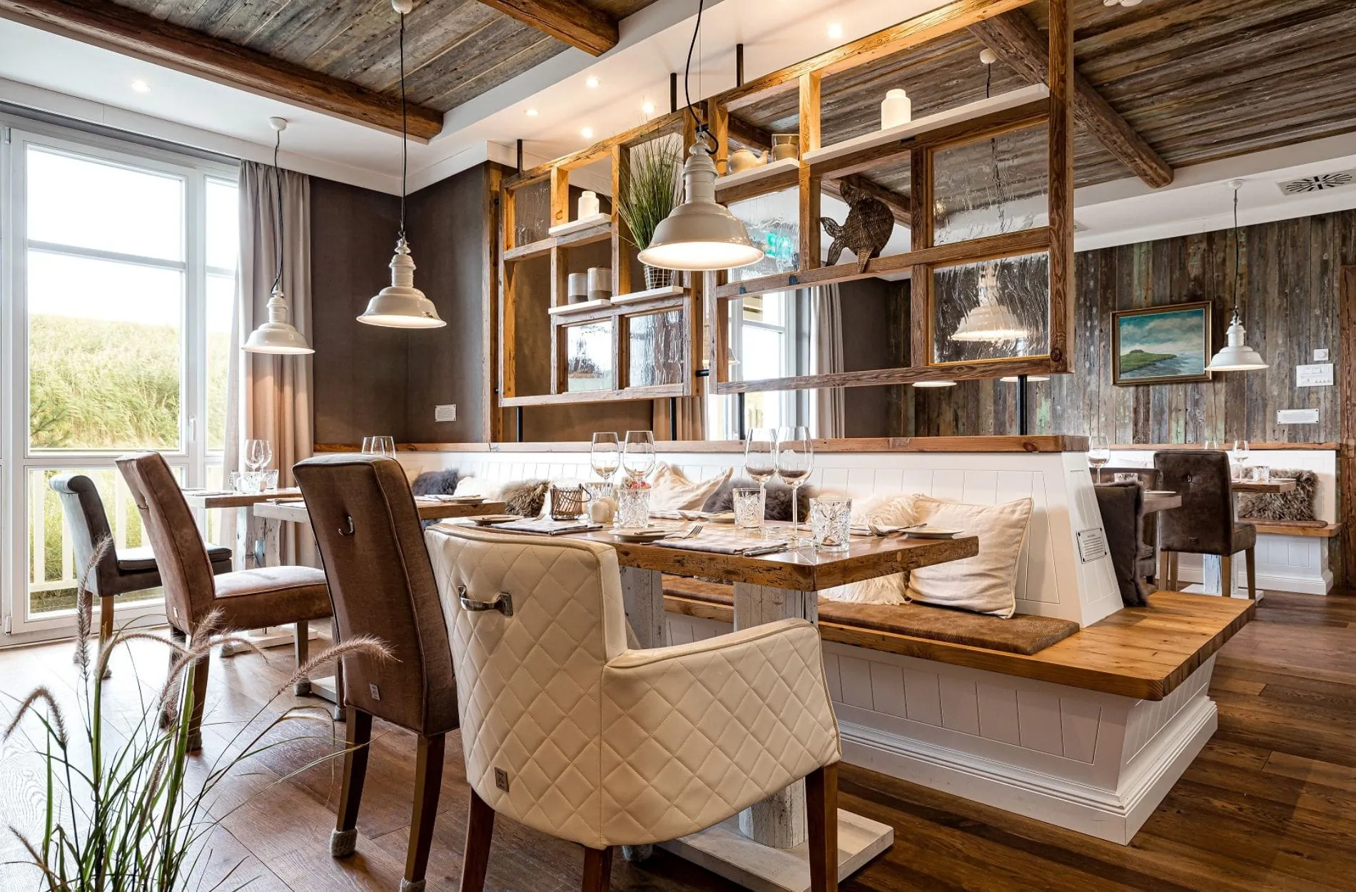 Zweite_Heimat_Deichstube