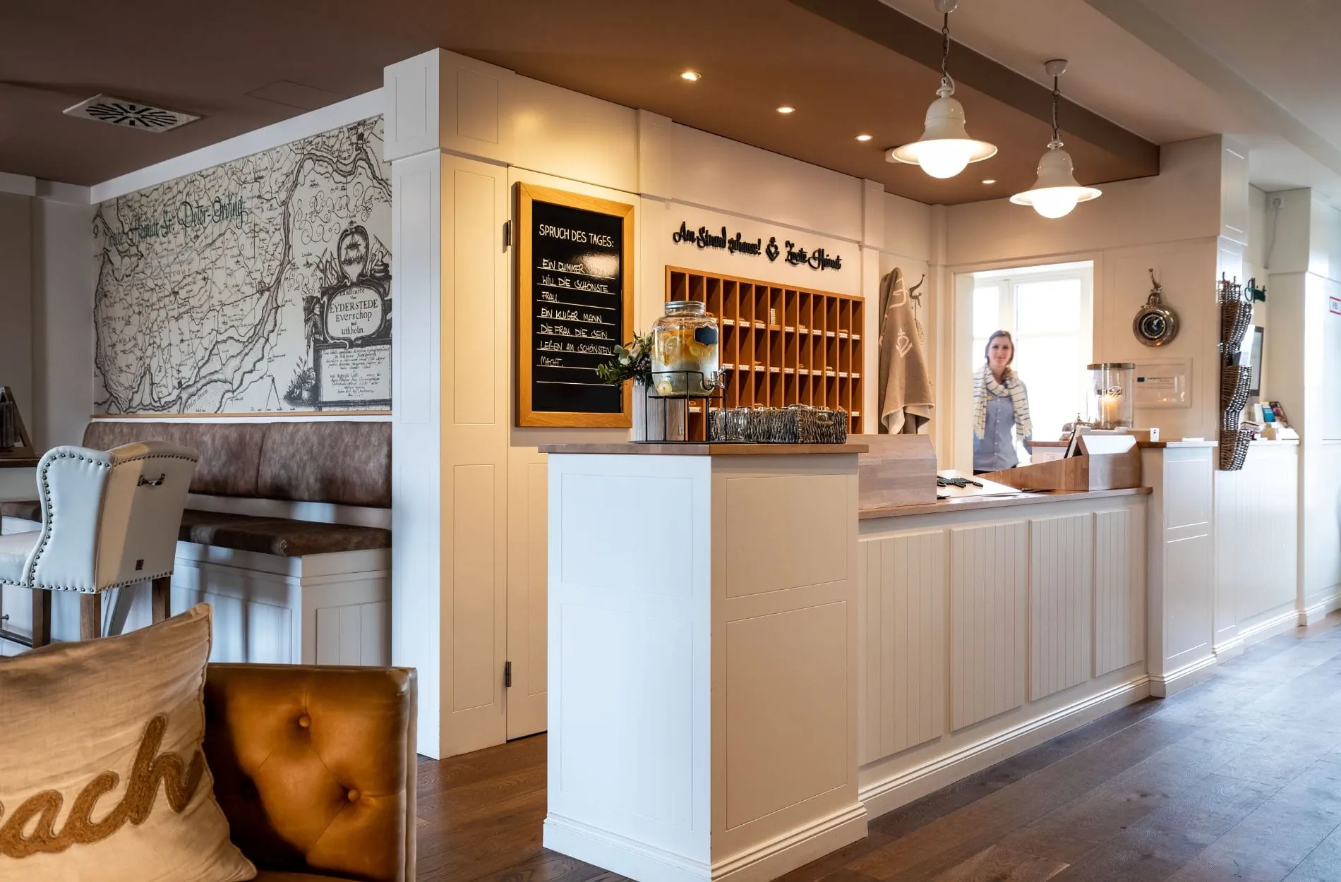 Zweite_Heimat_Rezeption