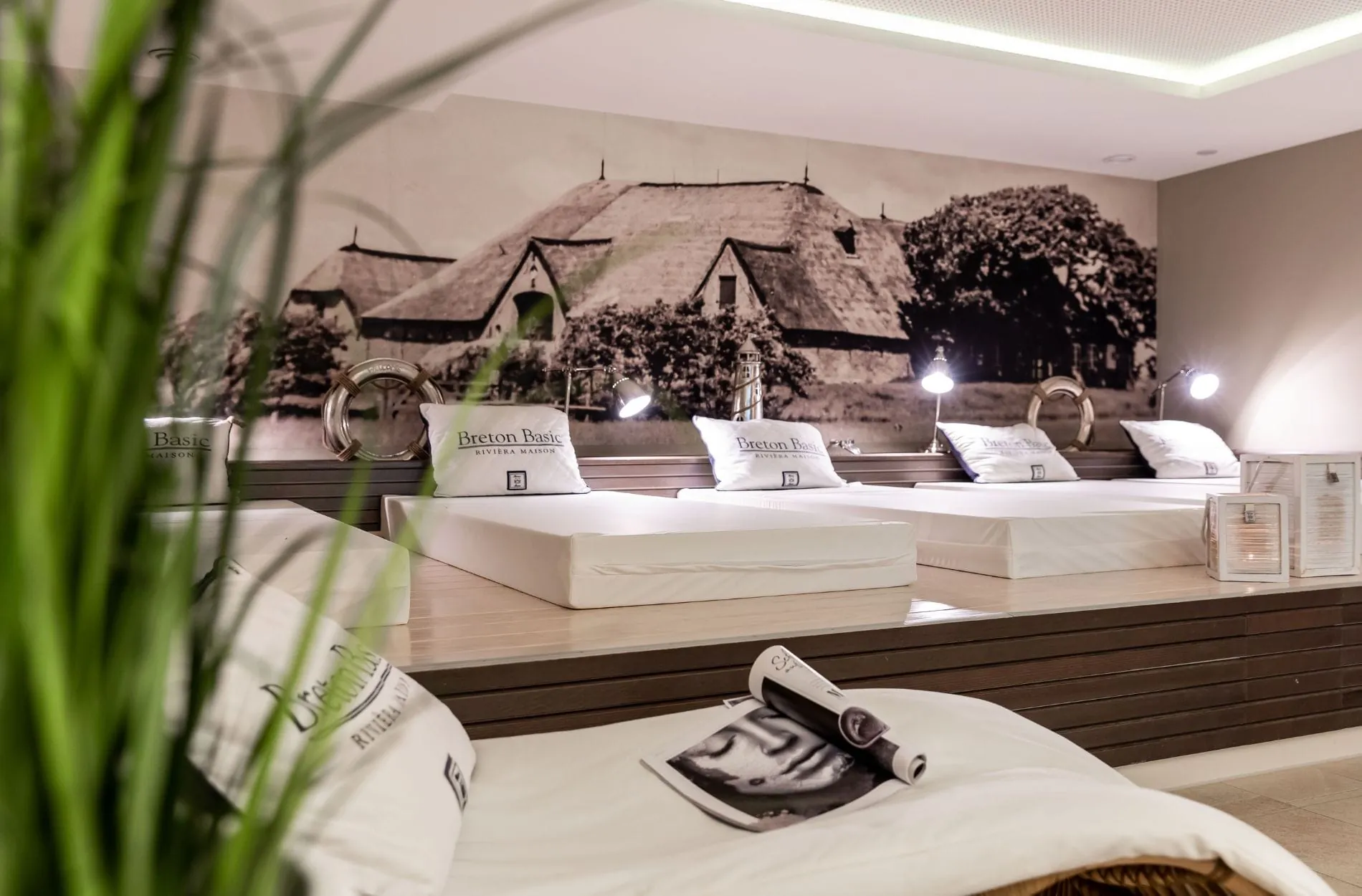 Zweite_Heimat_Spa_Wellness