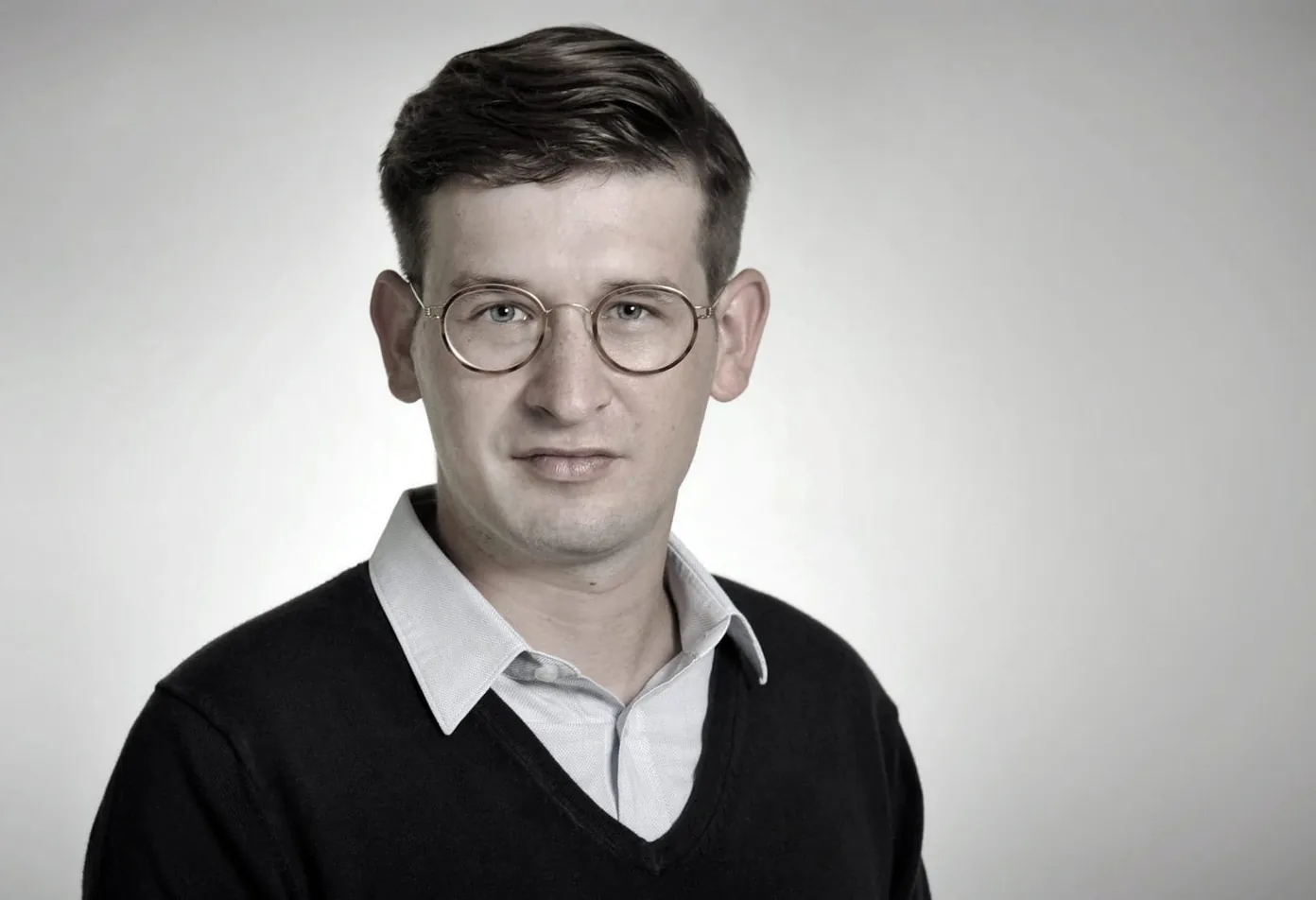 Neuer Sommelier im Schlosshotel Friedrichsruhe