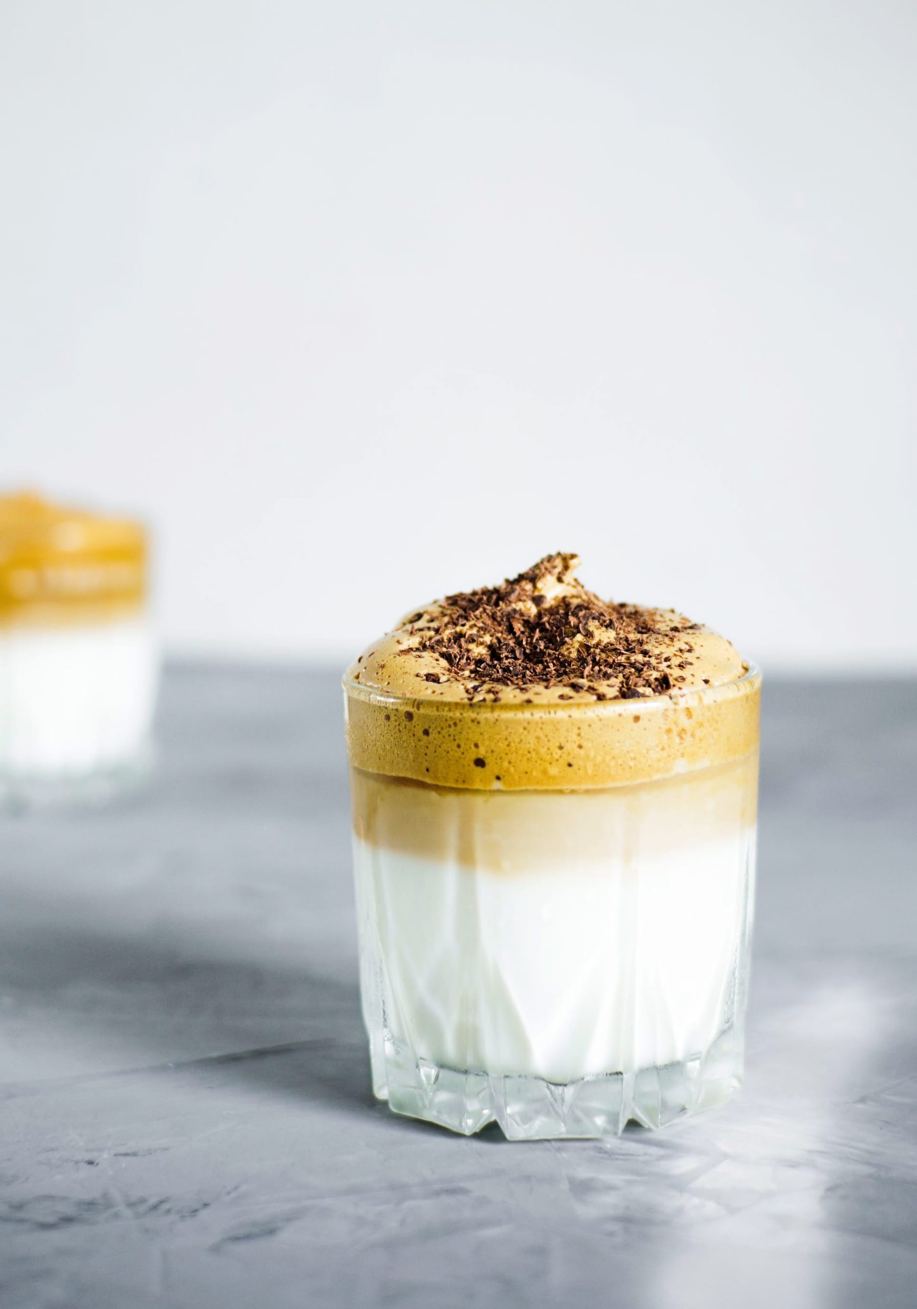 Fantasie zum Frühstück - Tophotel.de