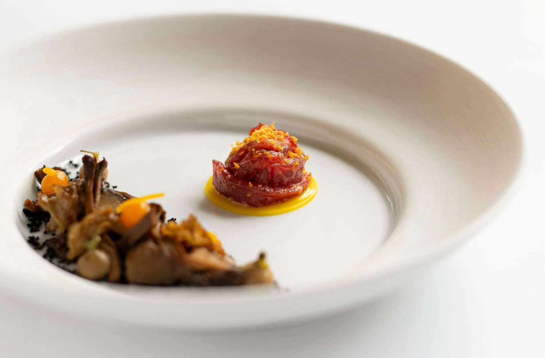 Alexander_Herrmann_Aura_Gericht_Gourmet