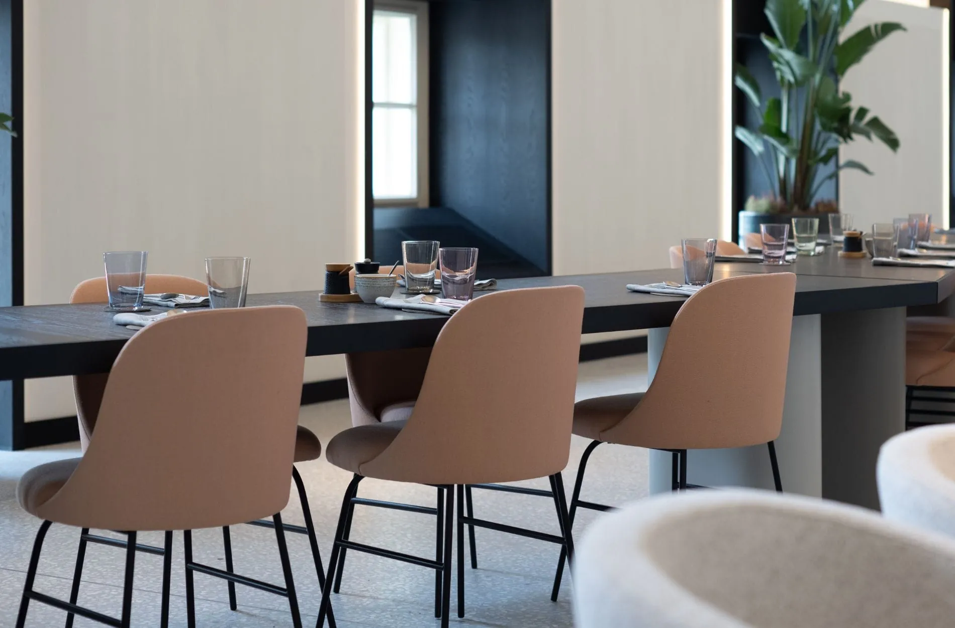 Almanac_Palais_Vienna_Donnersmarkt_Restaurant