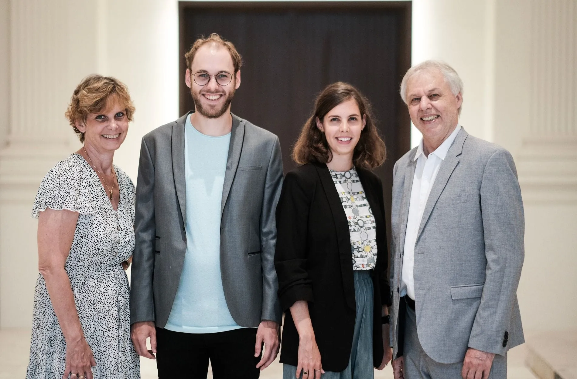 Almanac_Palais_Vienna_Familie_Haselbacher