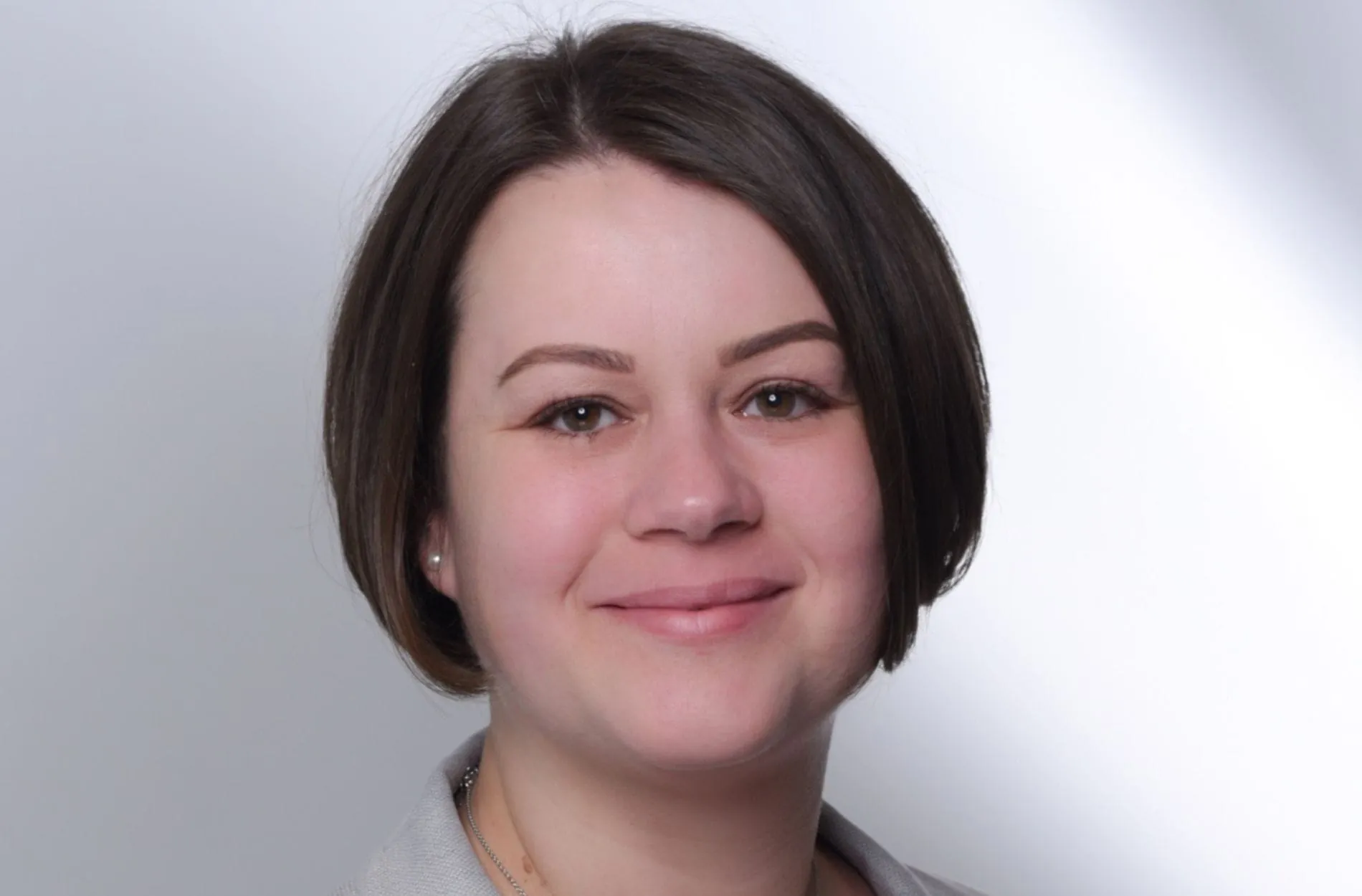 Best Western: Direktionswechsel in Gießen