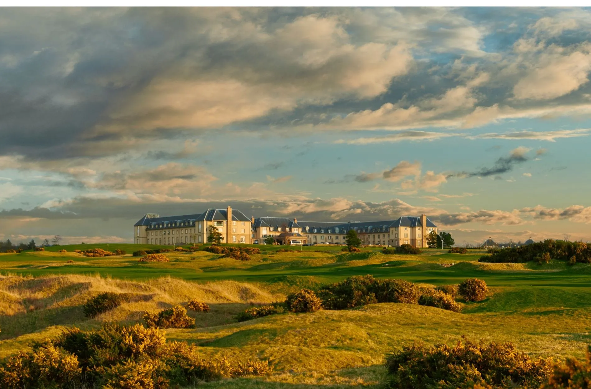 Auslandschef_Fairmont_St_Andrews
