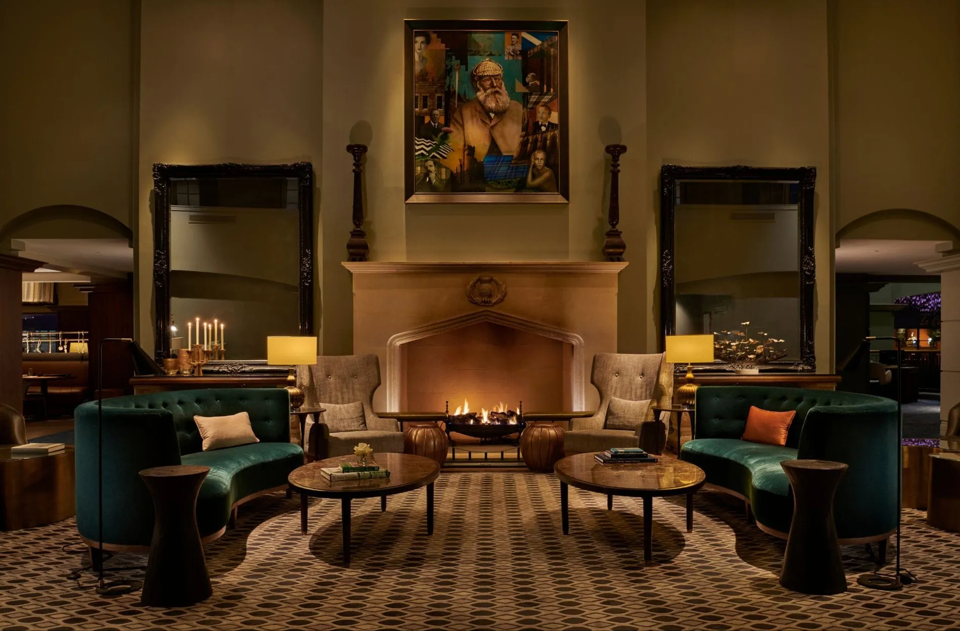 Auslandschef_Fairmont_St_Andrews_lobby