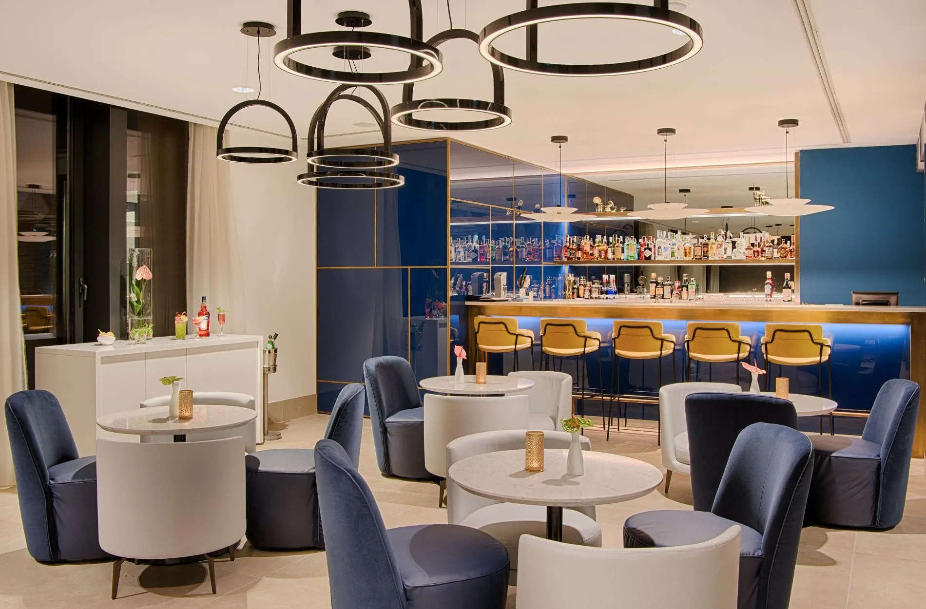 Avani_Rio_Novo_Venice_Hotel_Bar