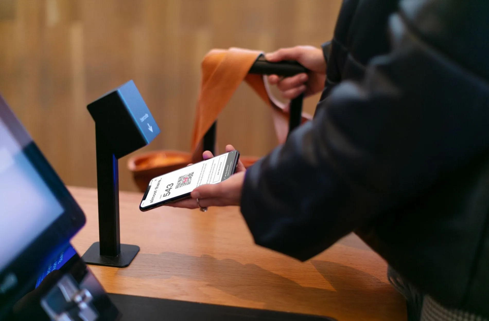 CitizenM kooperiert mit Juniper Networks