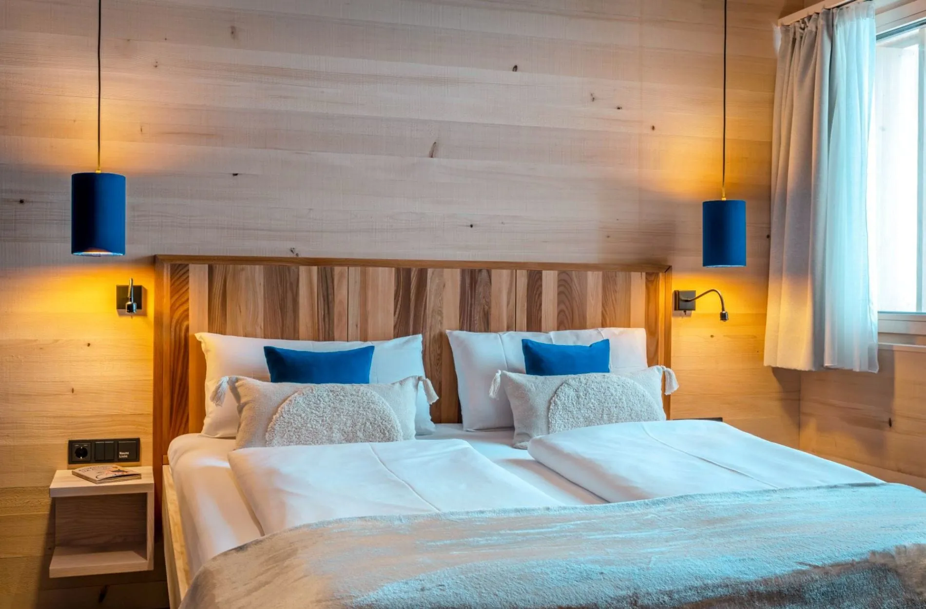 Fuchsegg_Eco_ Lodge_Zimmerbeispiel_2