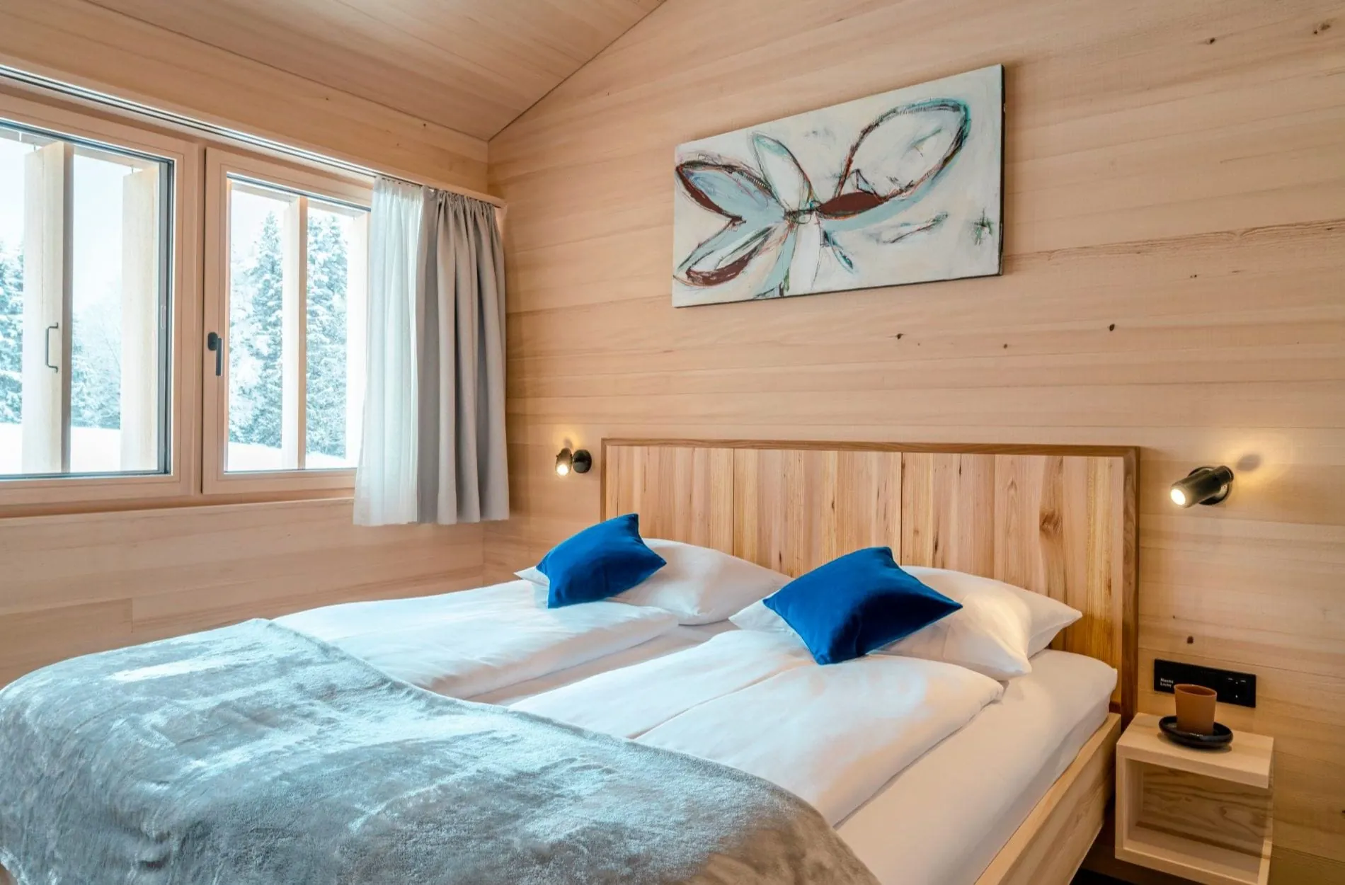 Fuchsegg_Eco_Lodge_Doppelzimmer