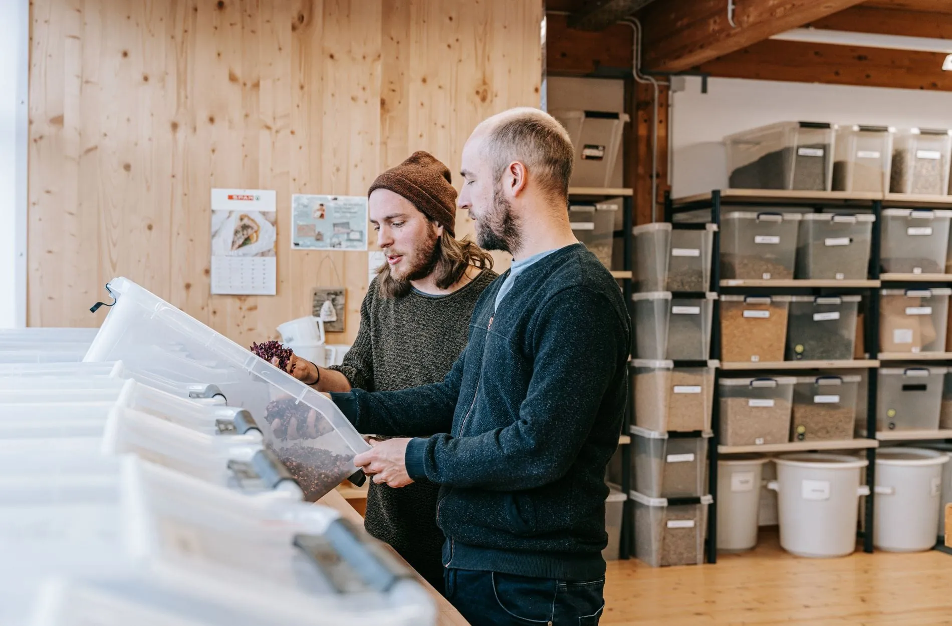 Fuchsegg_Eco_Lodge_Himmelgruen